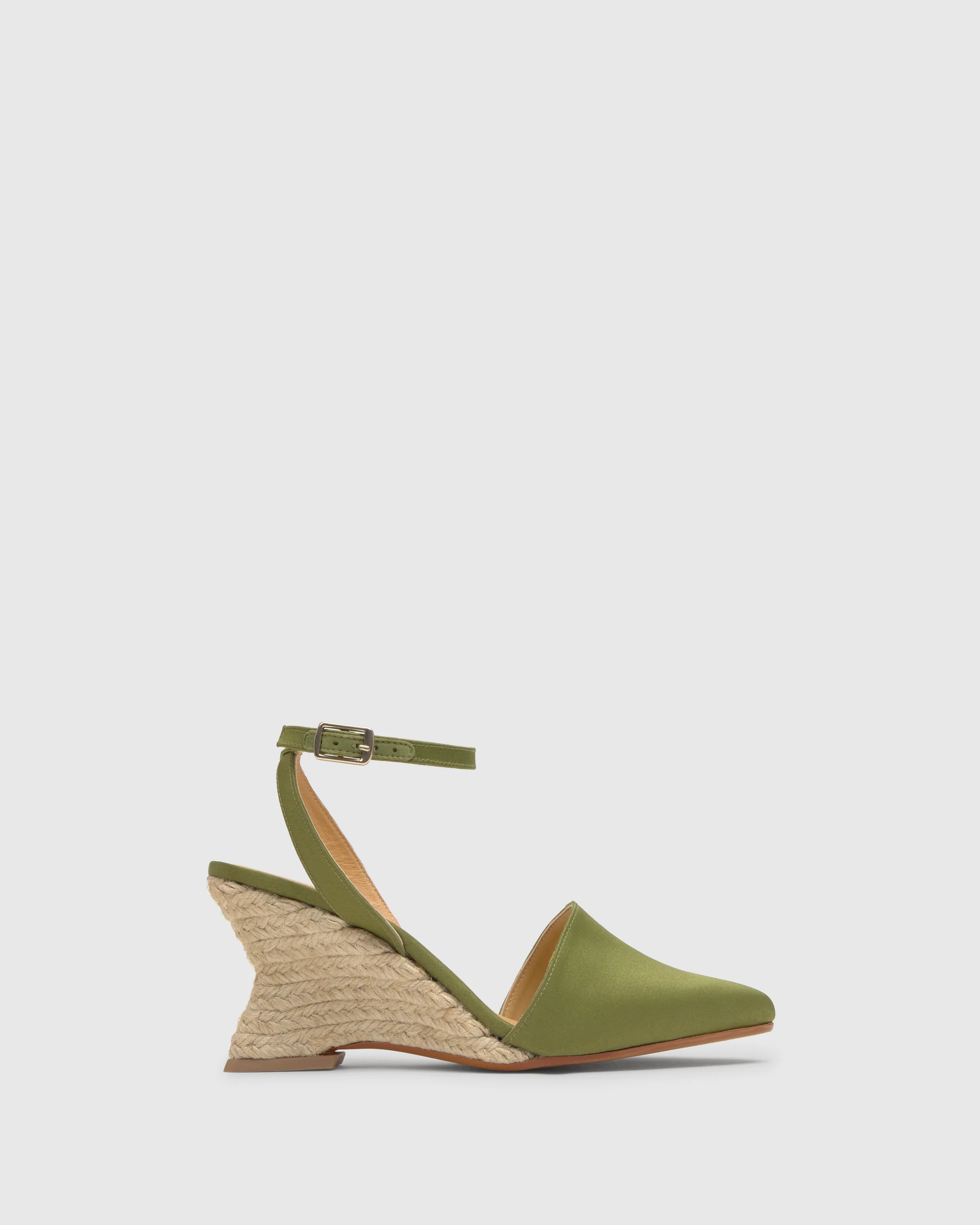 JUDI/006 - Image 2
