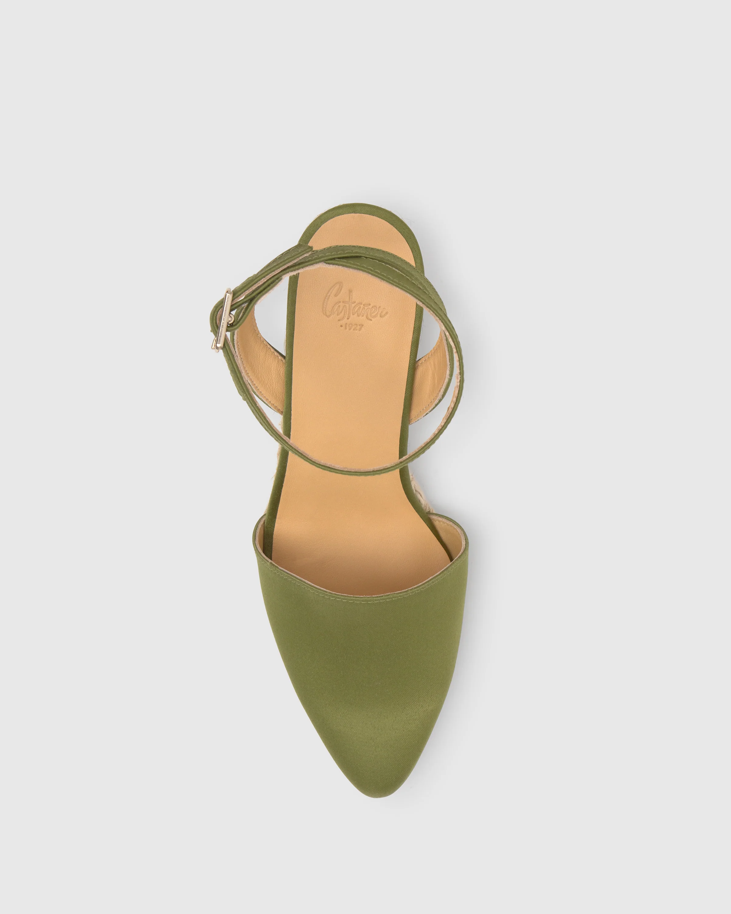 JUDI/006 - Image 6