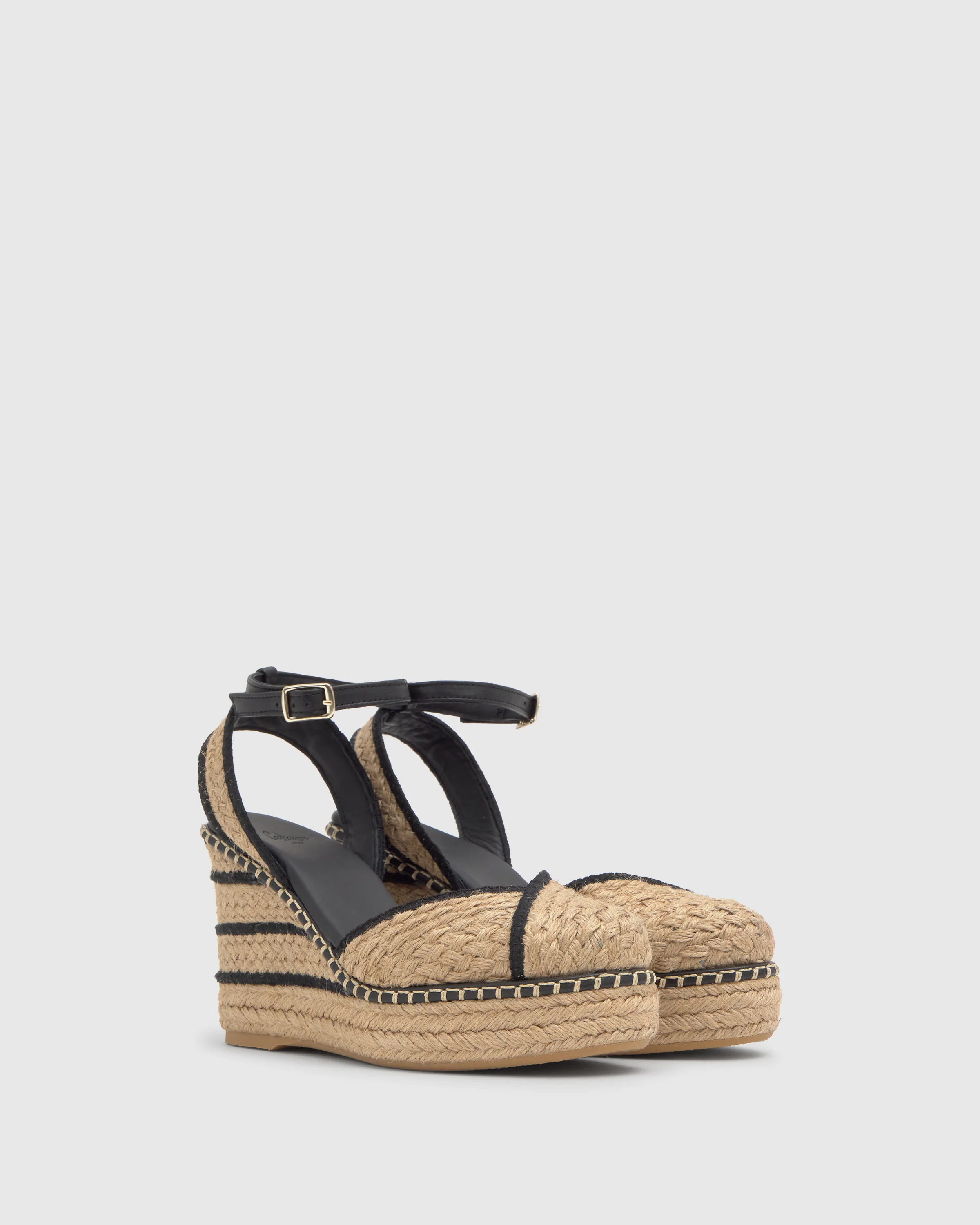 COVA/8ED/297 - Image 2