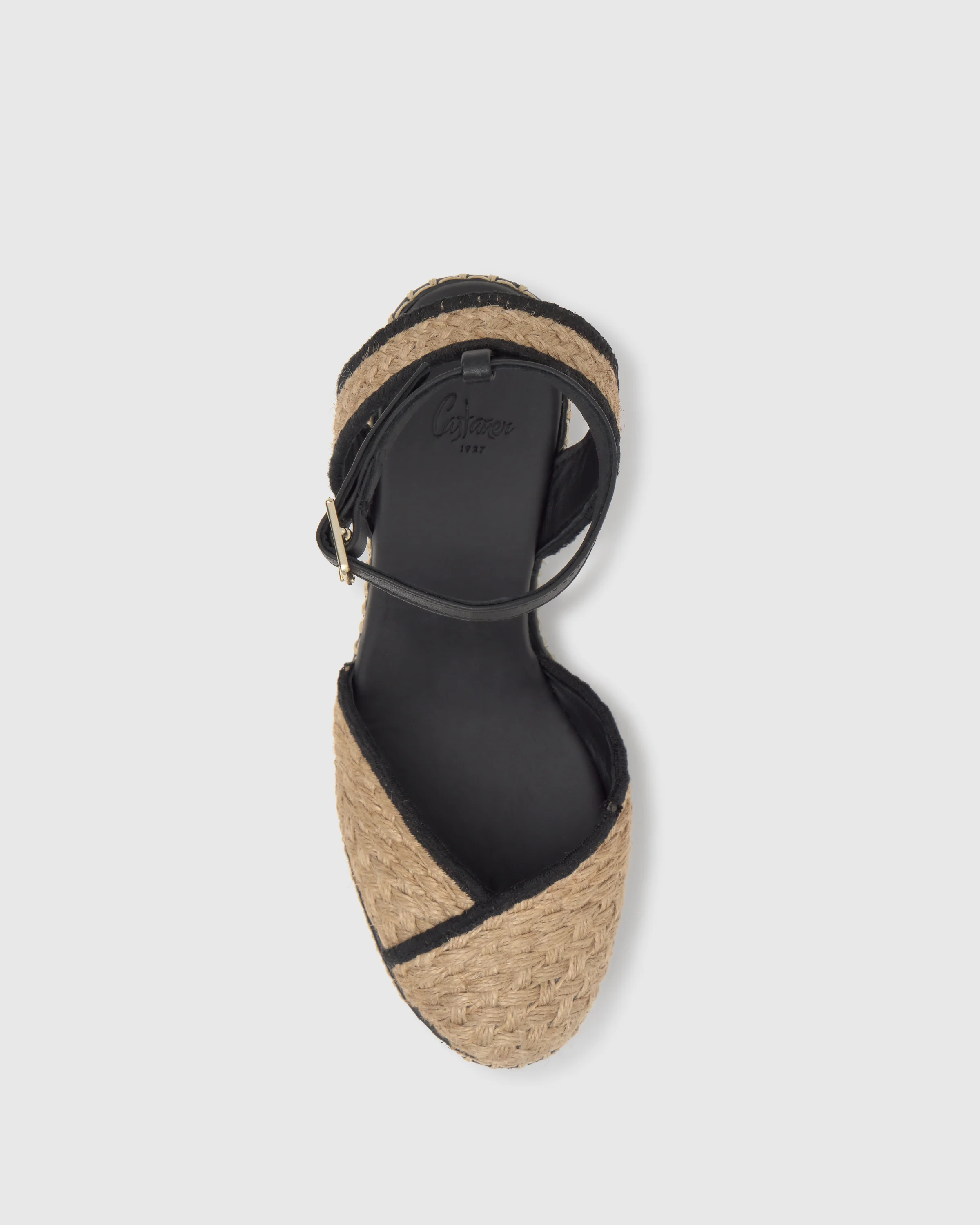 COVA/8ED/297 - Image 4