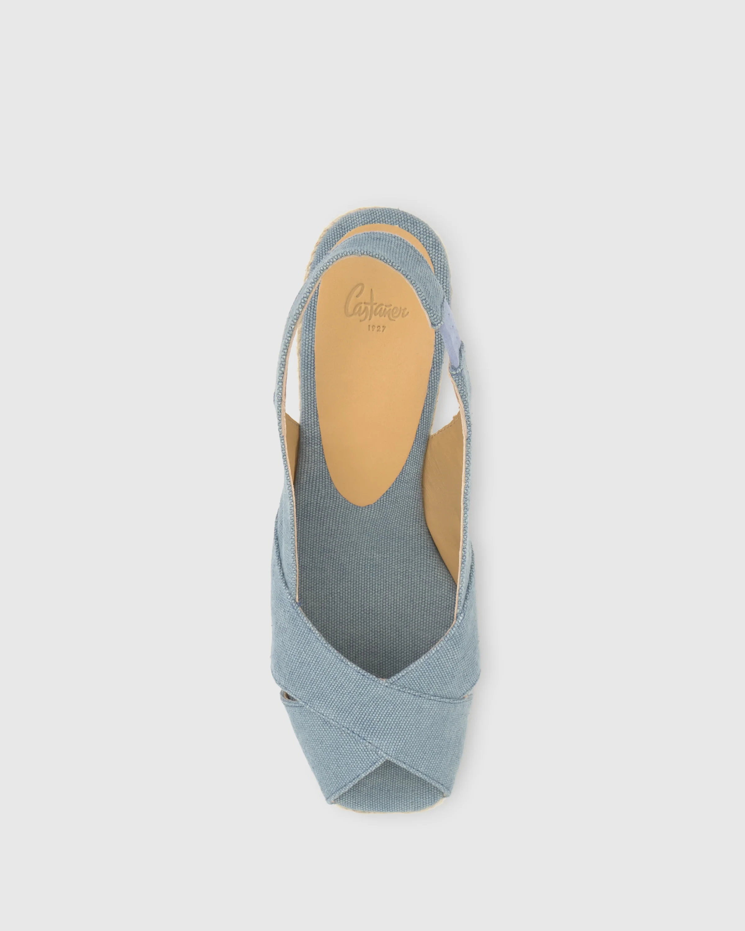 DIANA/6/002 - Image 4
