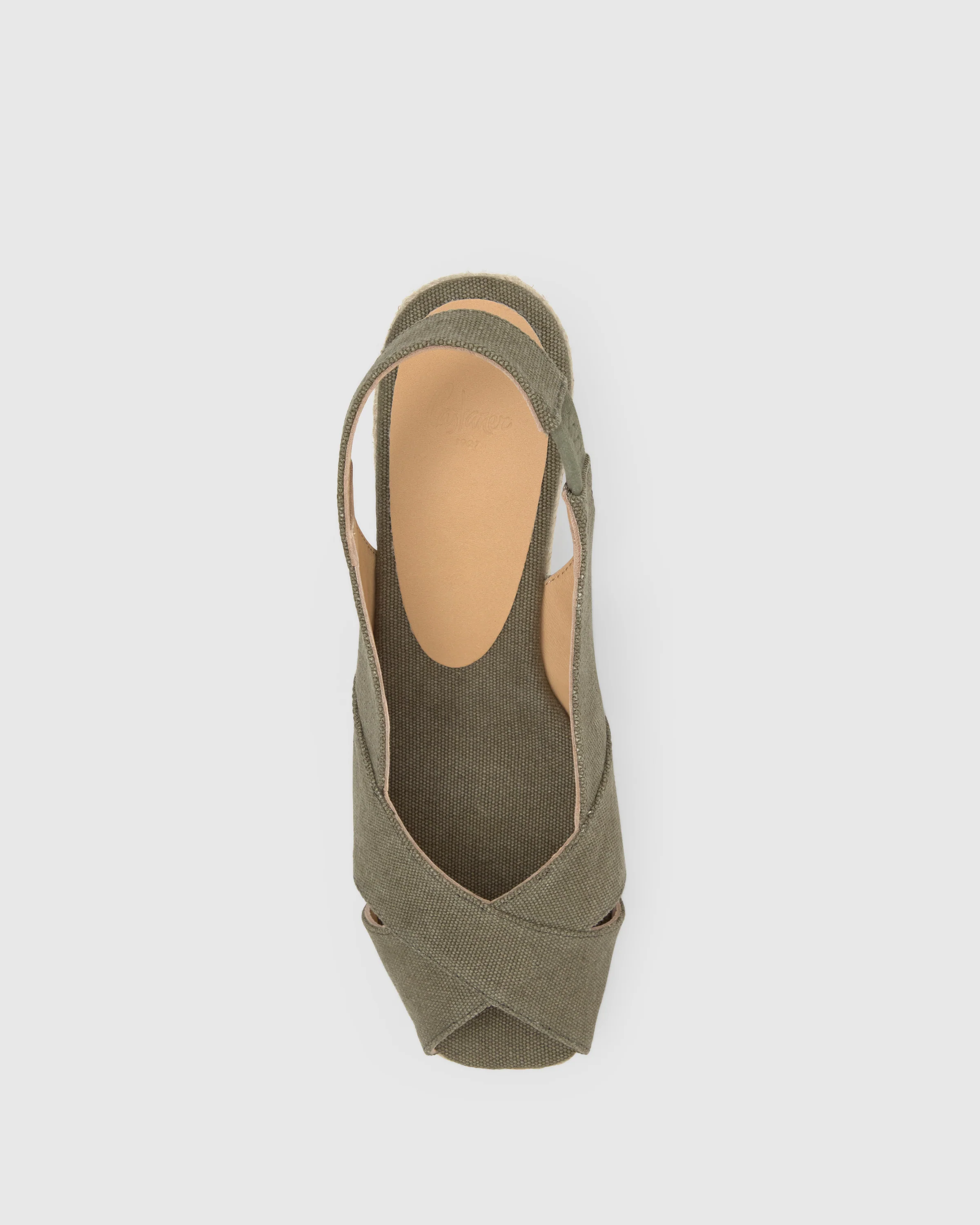DIANA/6/002 - Image 5