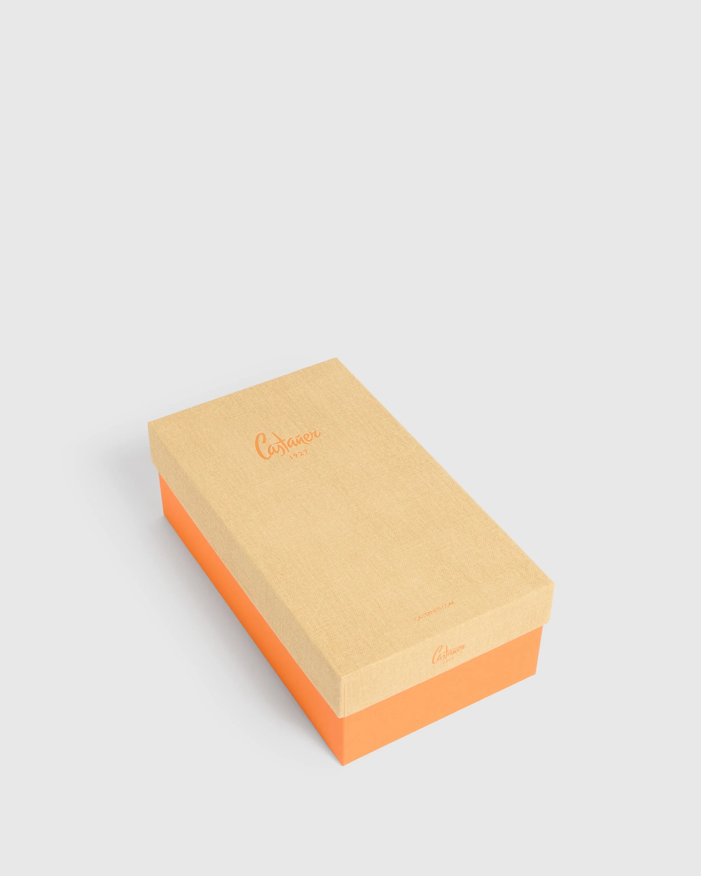 DIANA/3/002 - Image 6