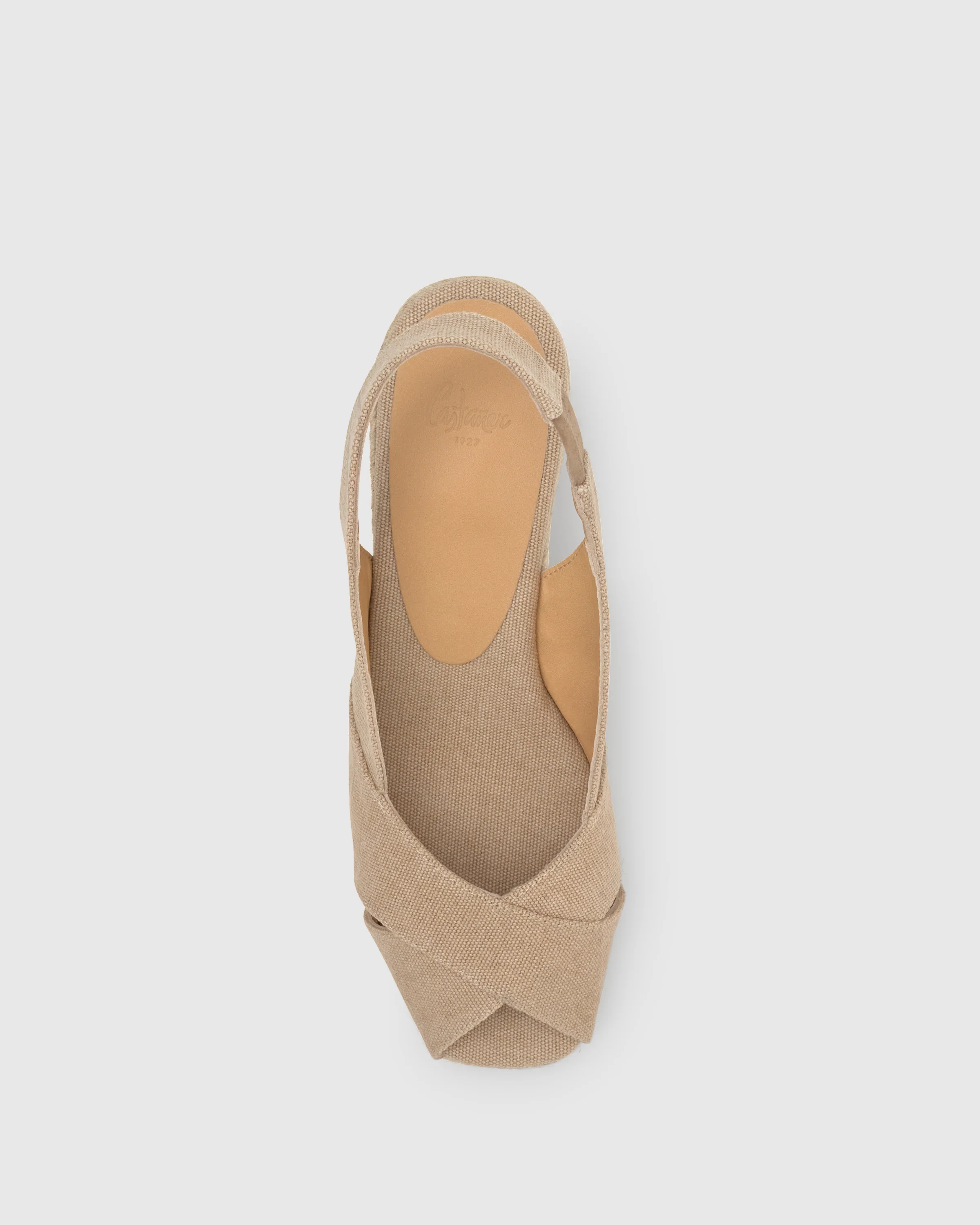 DIANA/6/002 - Image 4