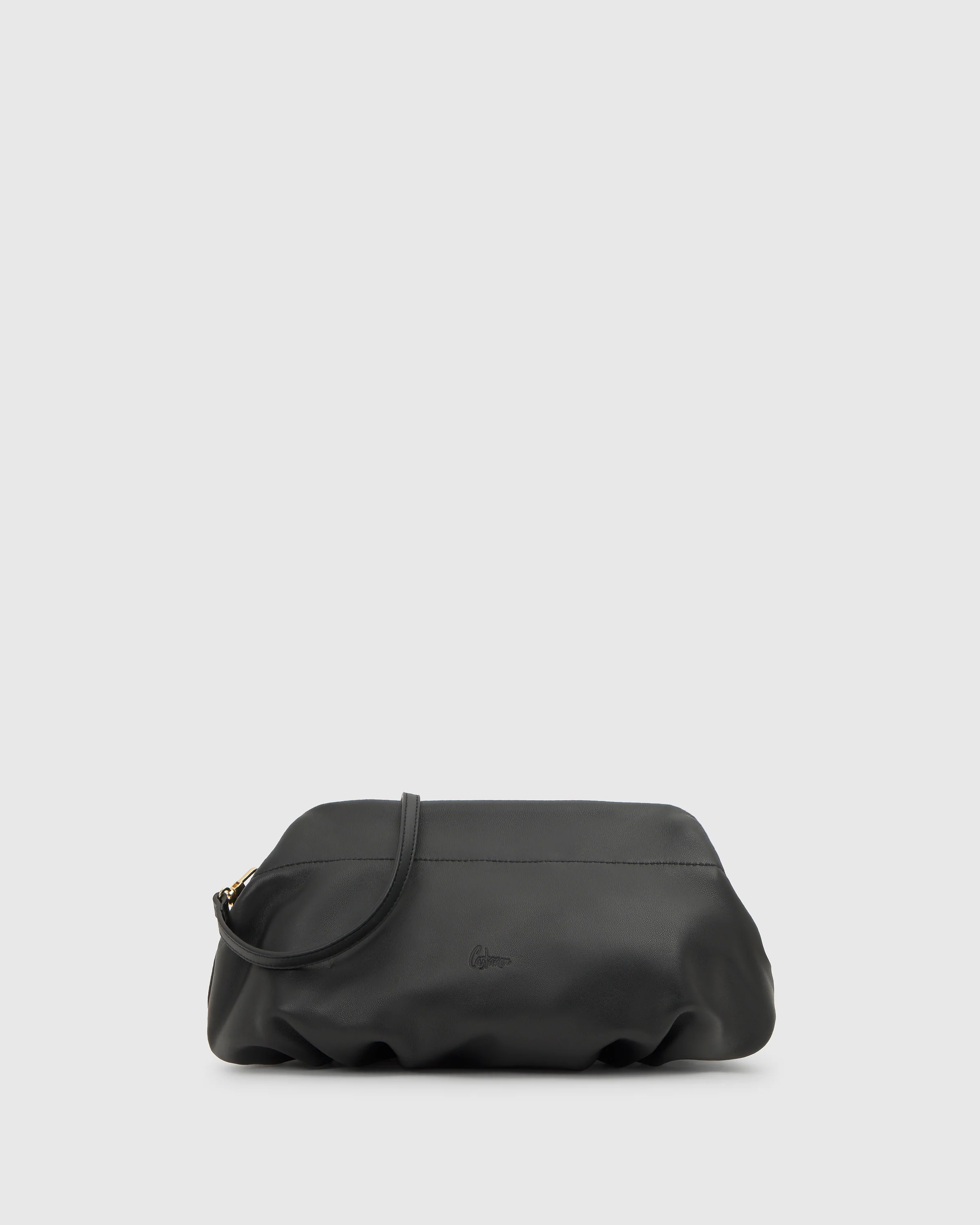 B.SMALL VICTOIRE/280 - Image 2