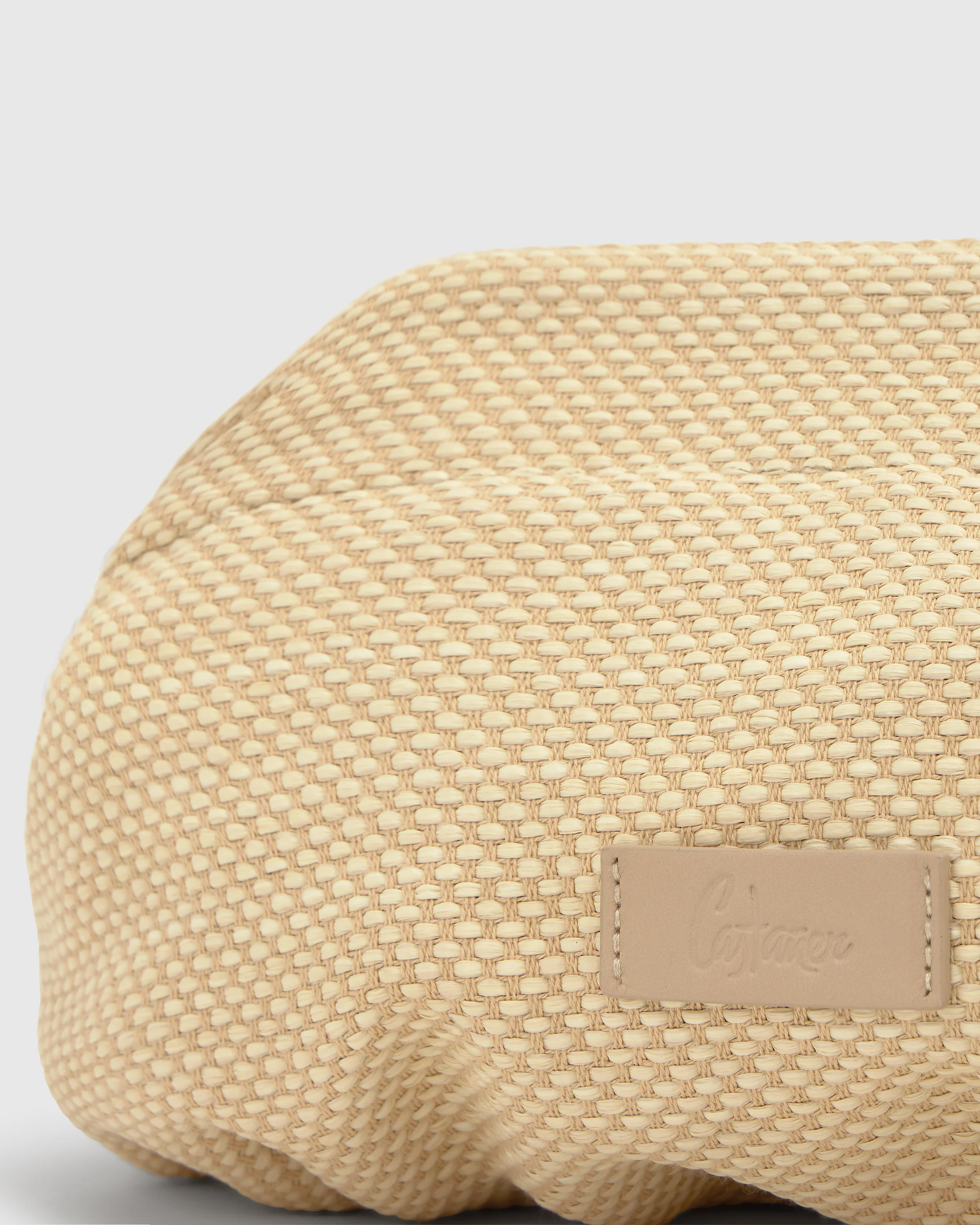 B.SMALL VICTOIRE/289 - Image 2