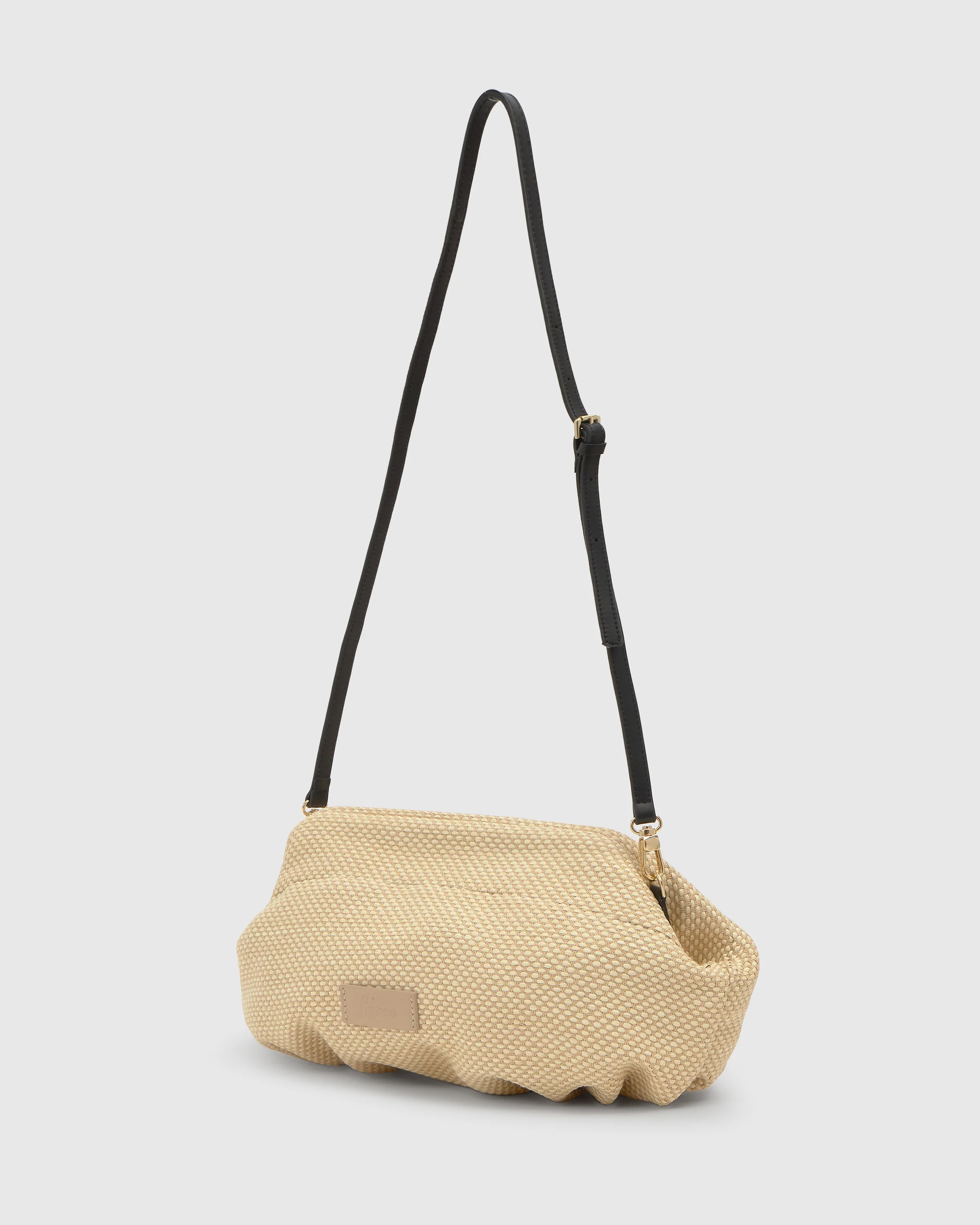 B.SMALL VICTOIRE/289 - Image 3