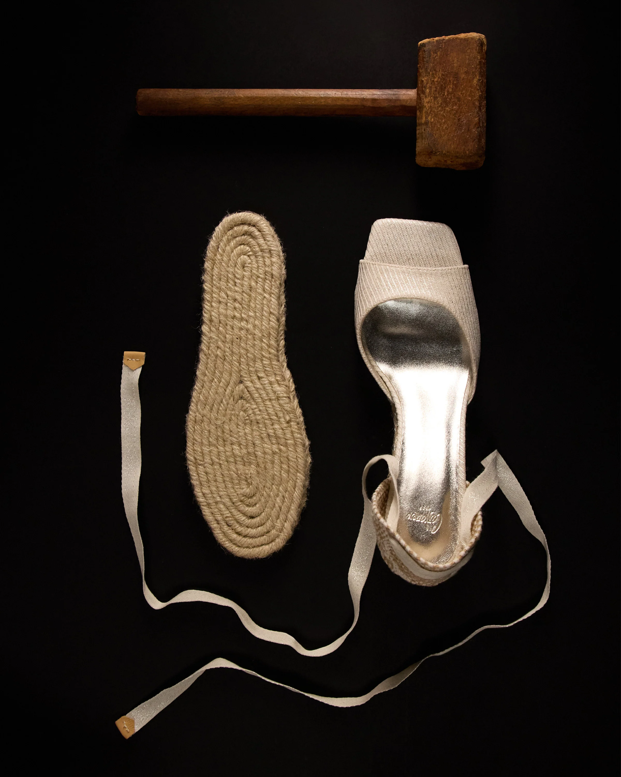 BRITTANY/291 - Image 2