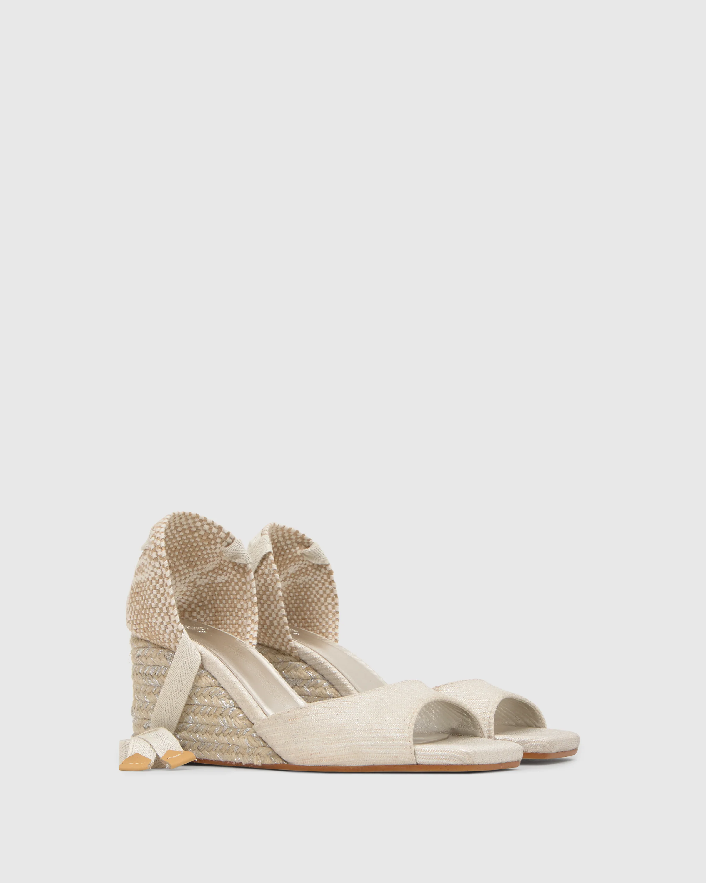 BRITTANY/291 - Image 3