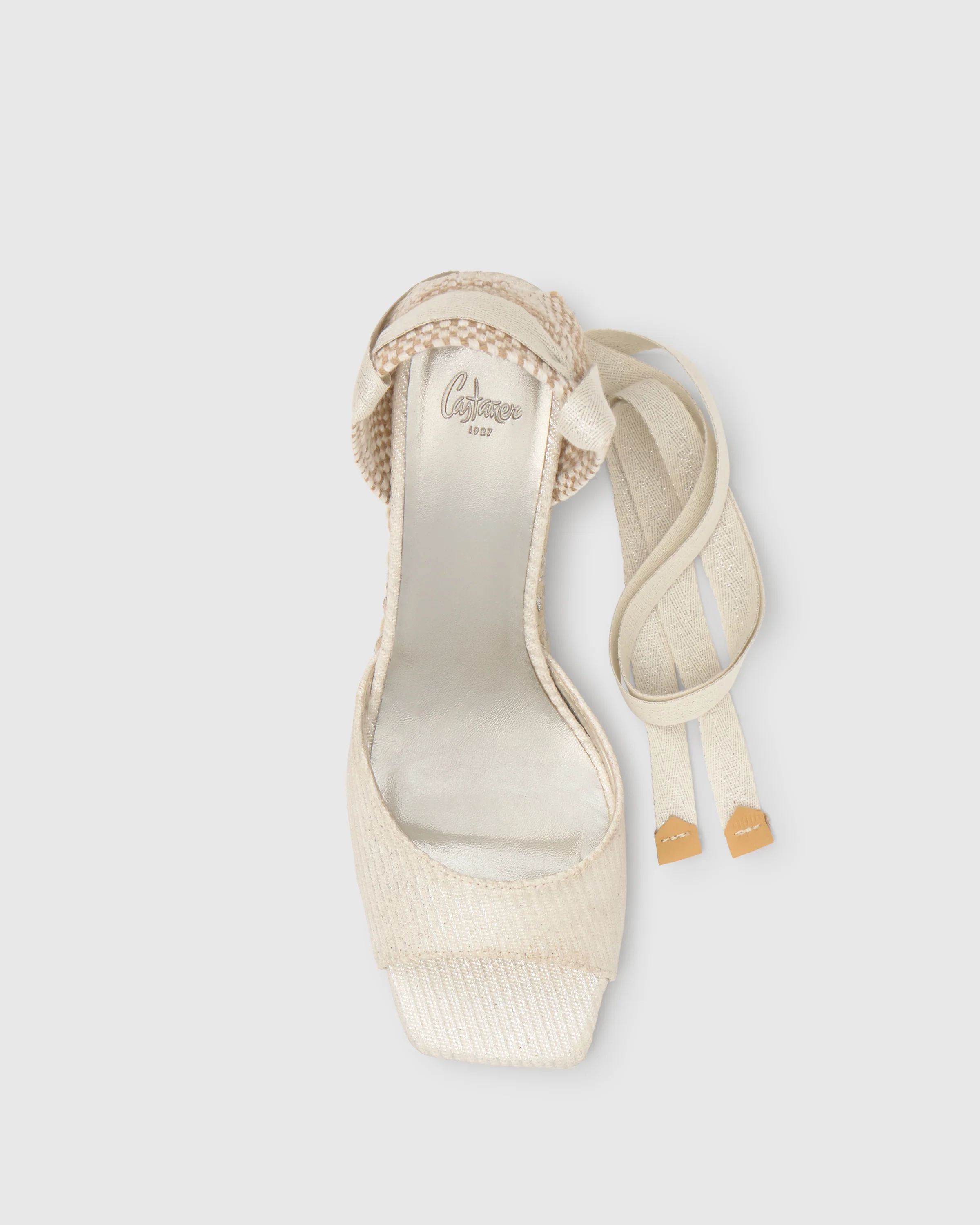BRITTANY/291 - Image 5