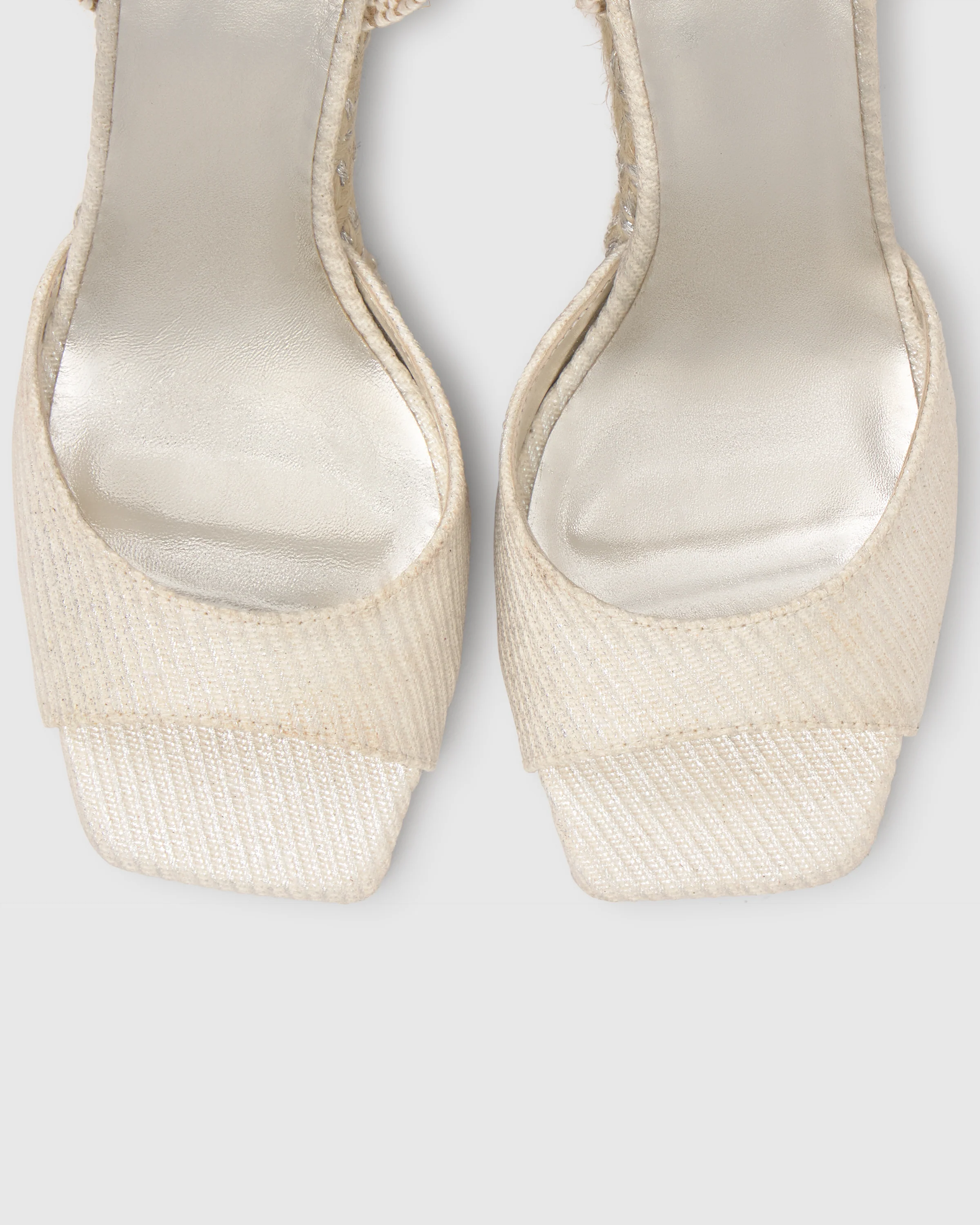 BRITTANY/291 - Image 7