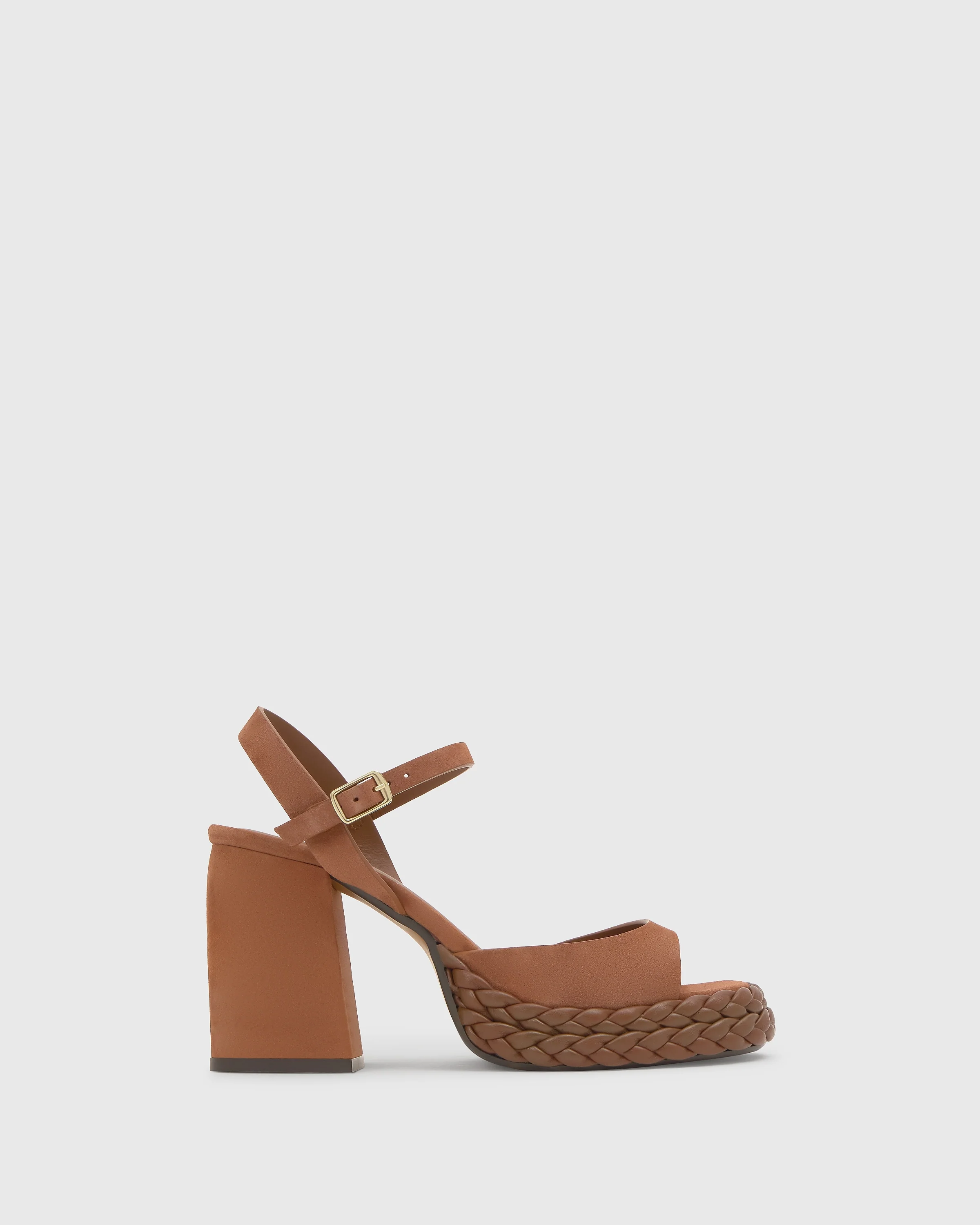 Sandalias