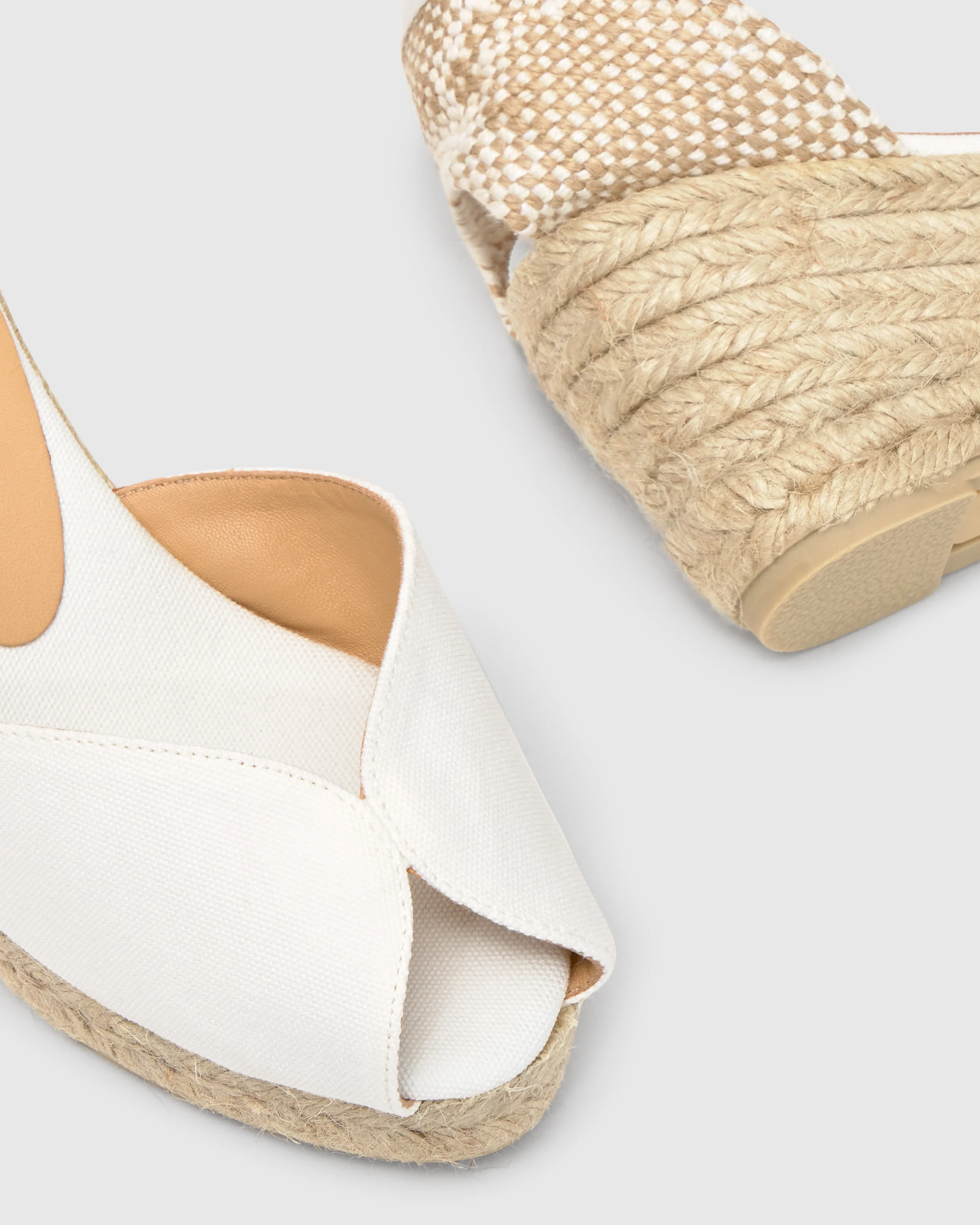 BILLINA/6/001 - Image 5