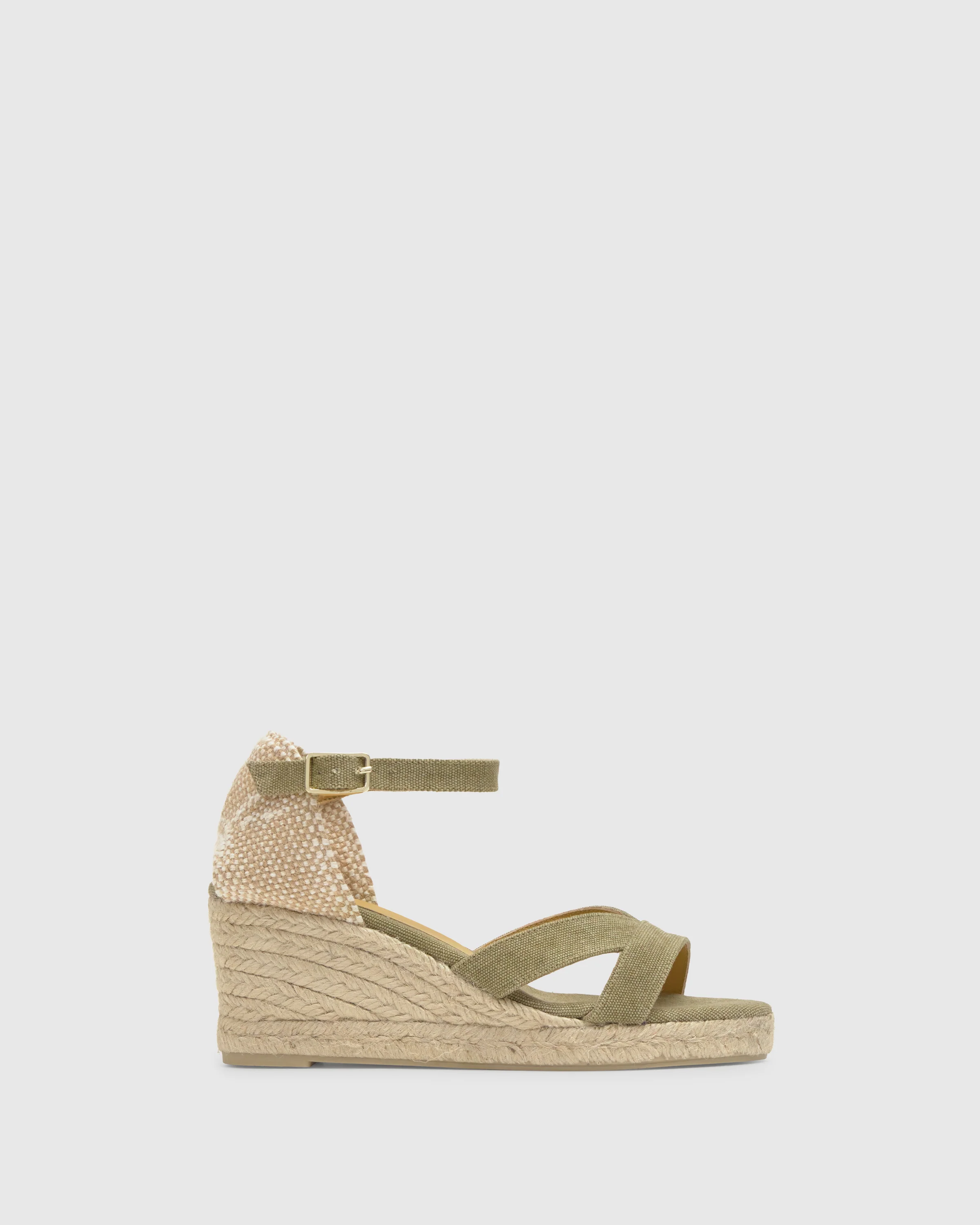 BRUNA/6/002 - Image 2