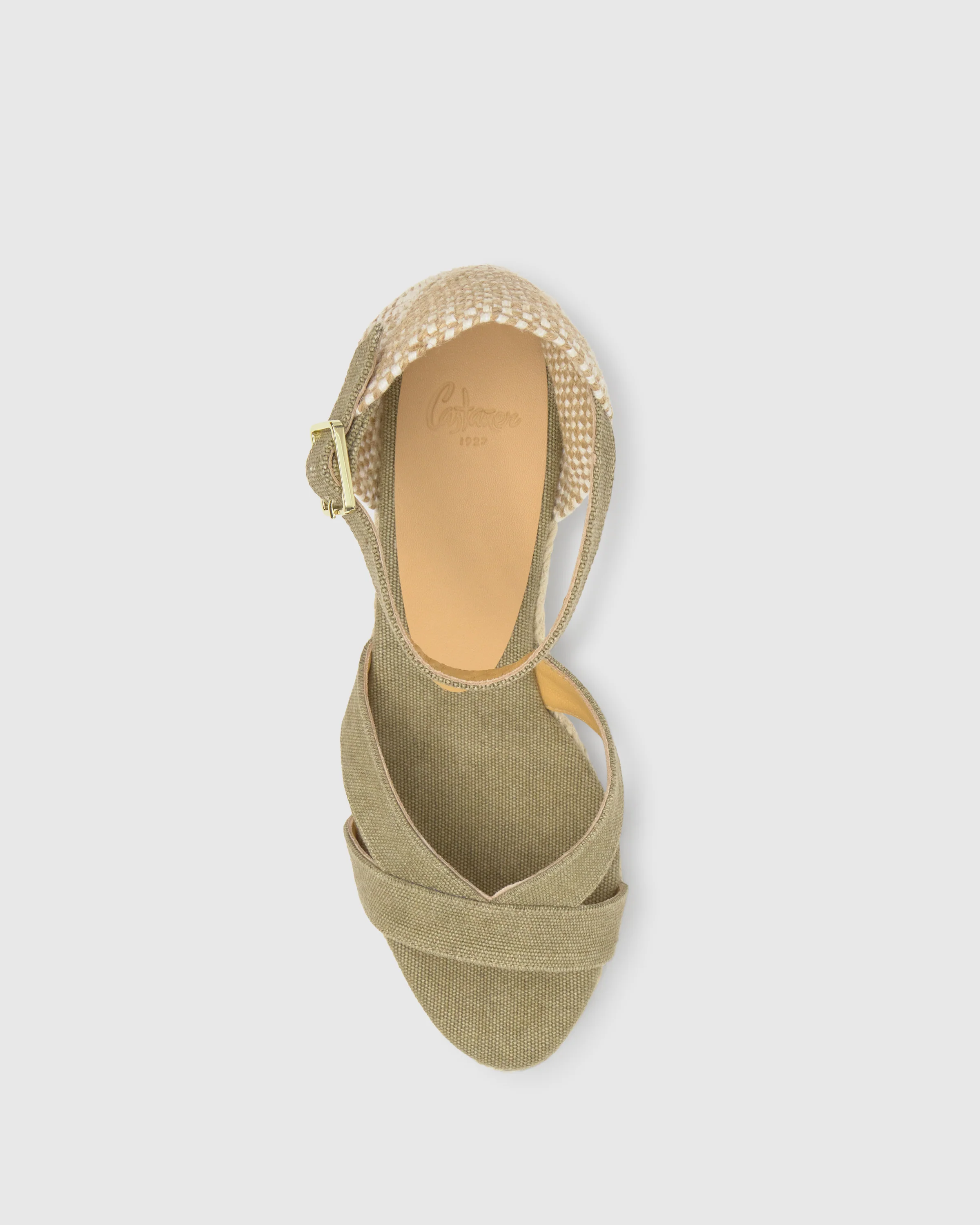 BRUNA/6/002 - Image 4