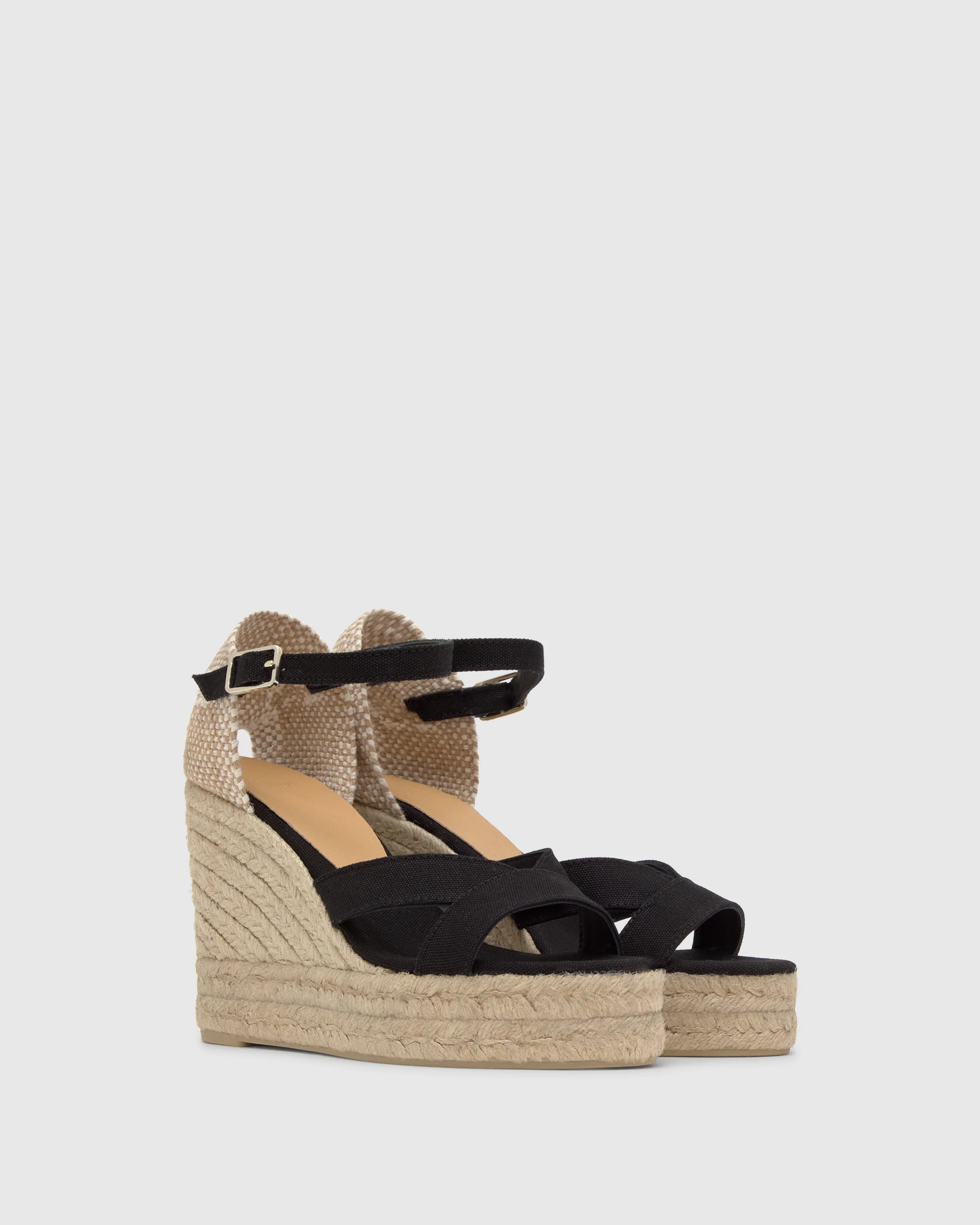 BRUNA/8ED/001 - Image 3