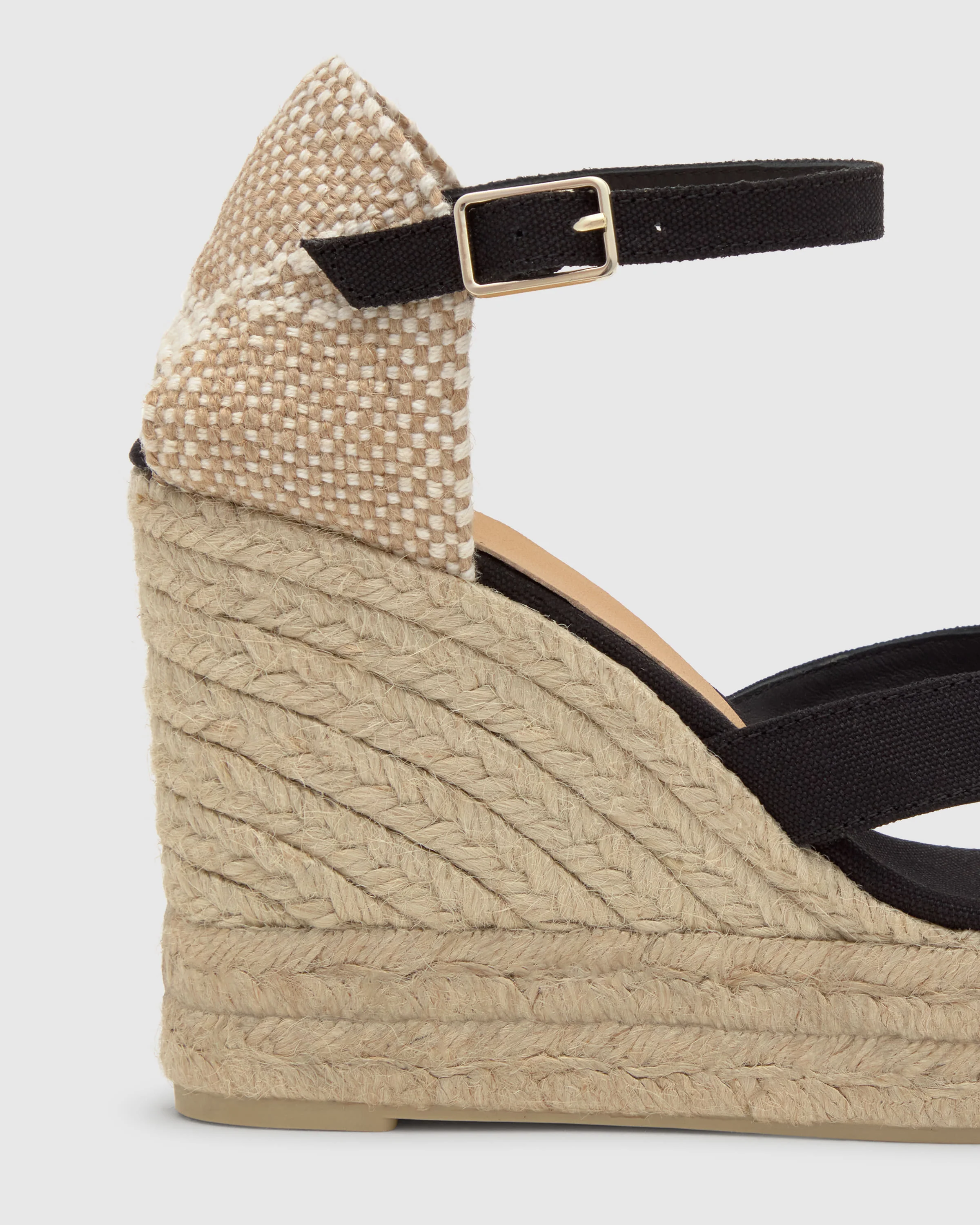 BRUNA/8ED/001 - Image 4