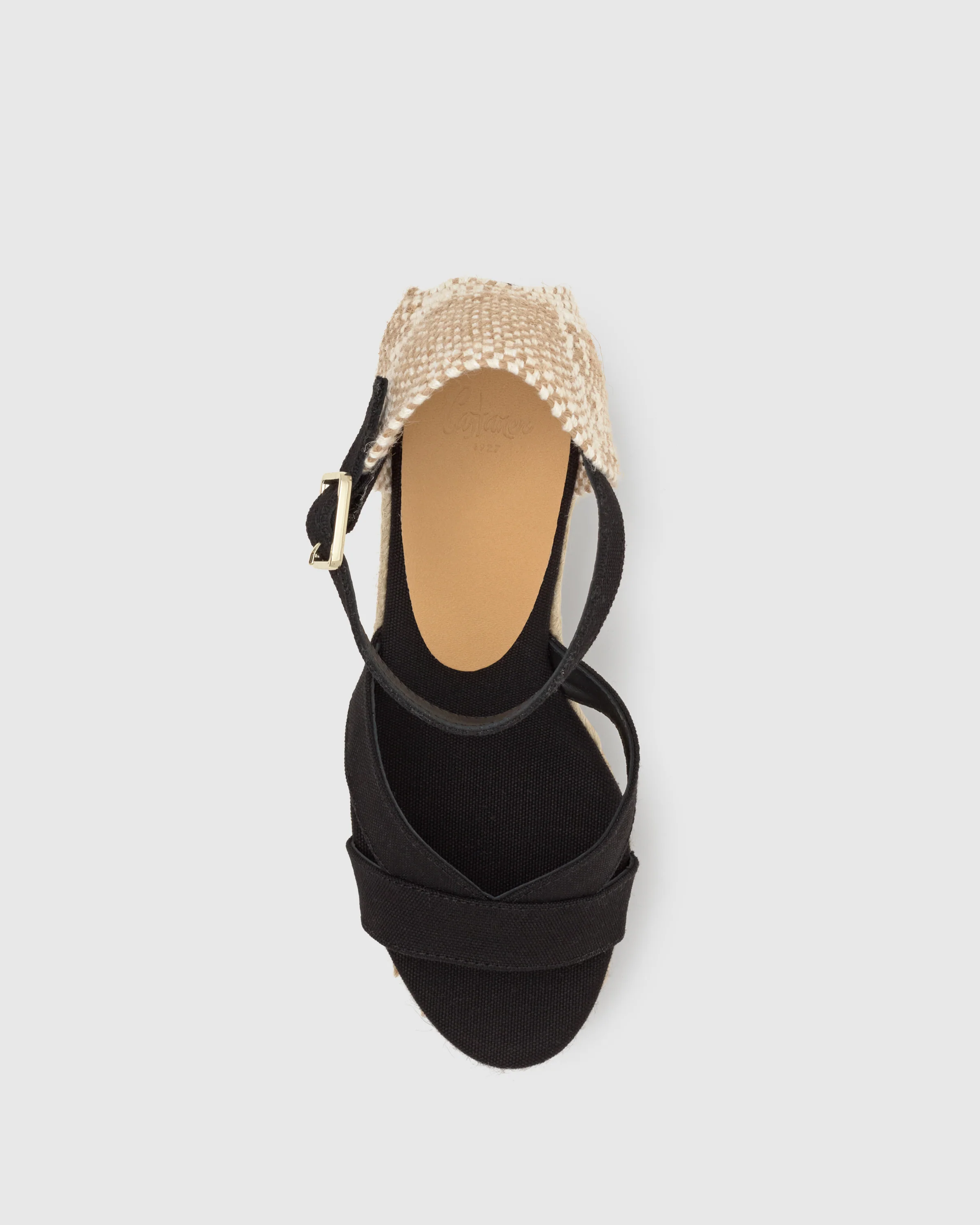 BRUNA/8ED/001 - Image 5