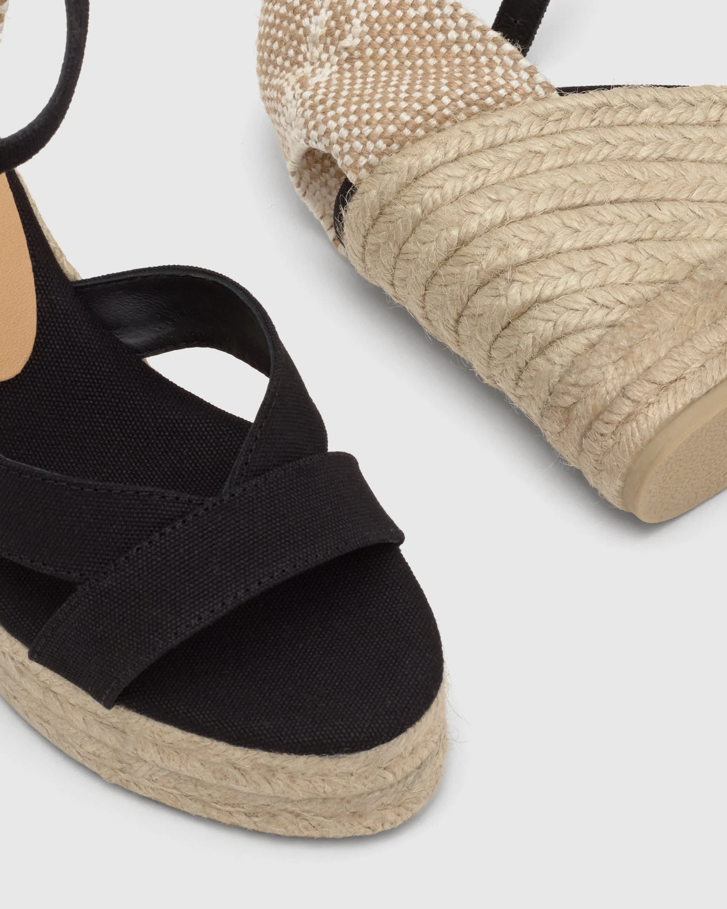 BRUNA/8ED/001 - Image 6