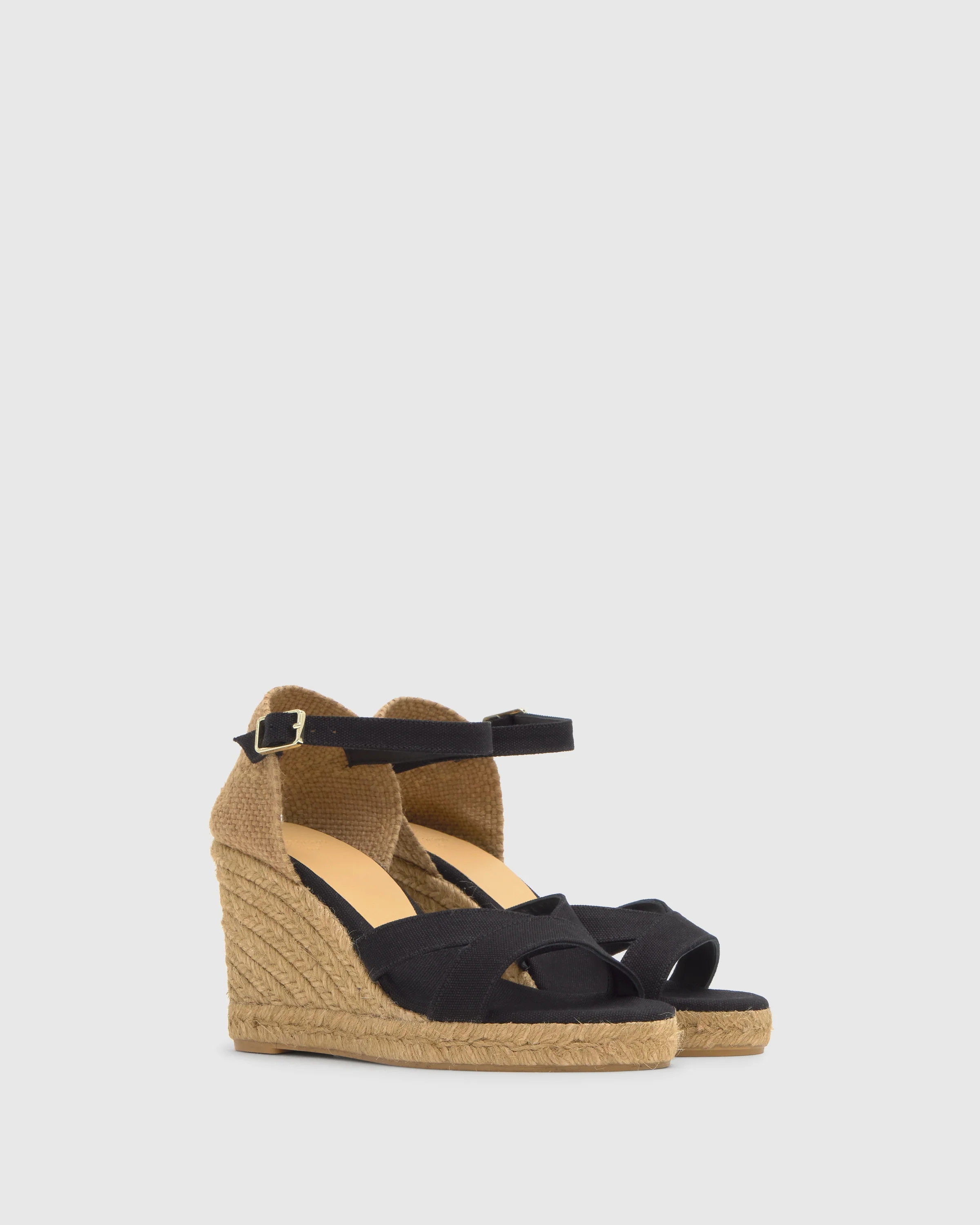 BRUNA T/8/001 - Image 2