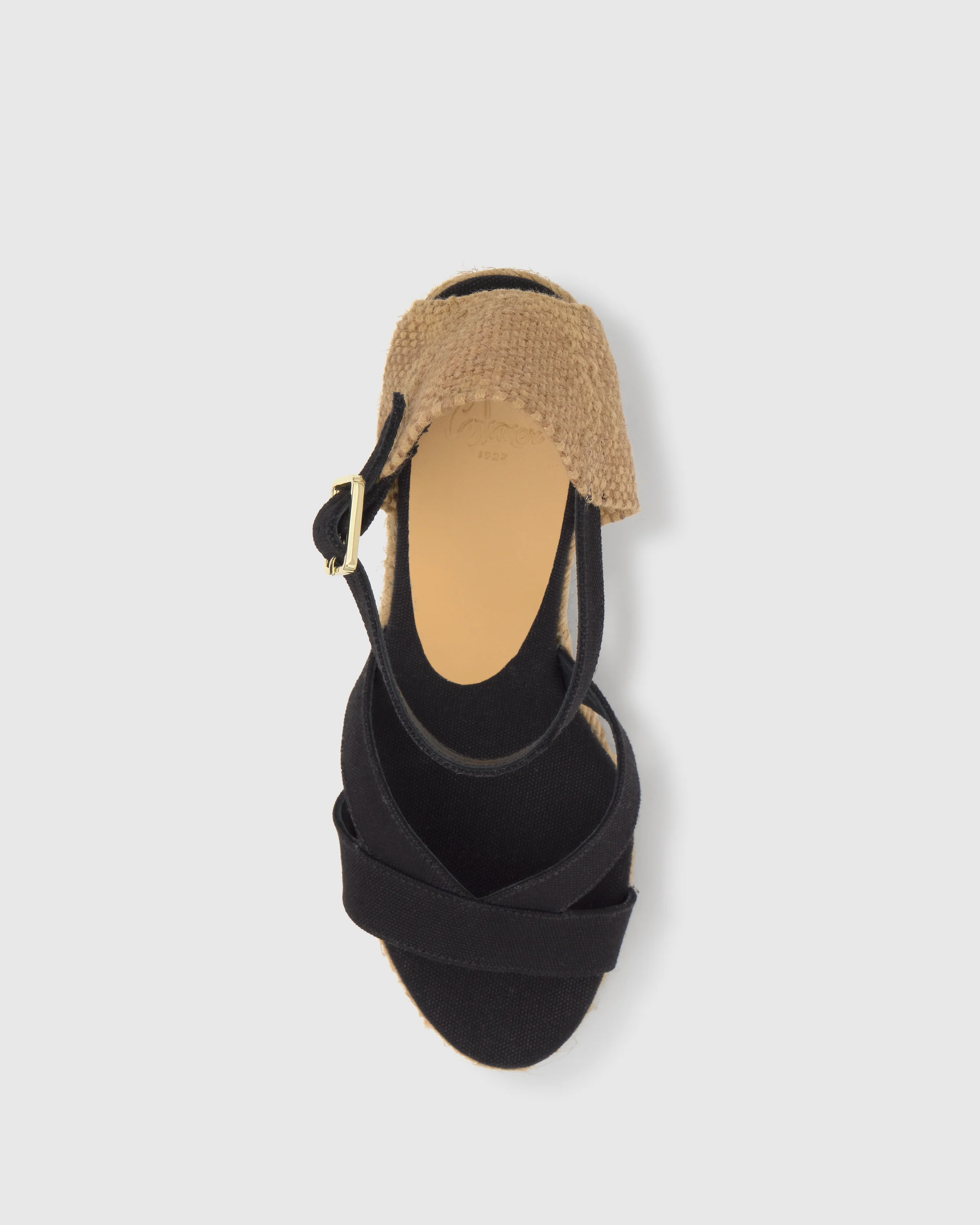 BRUNA T/8/001 - Image 3