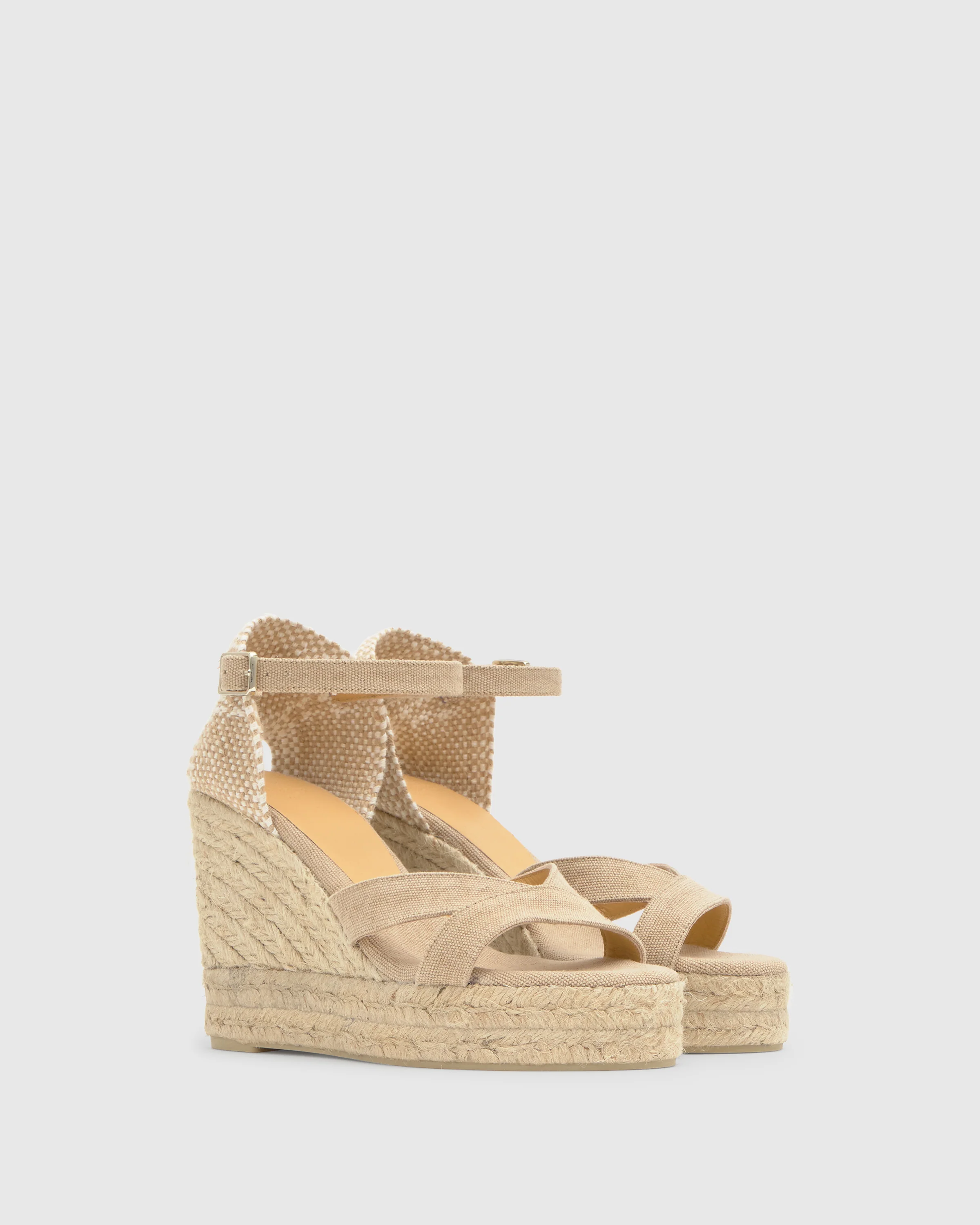 BRUNA/8ED/002 - Image 2