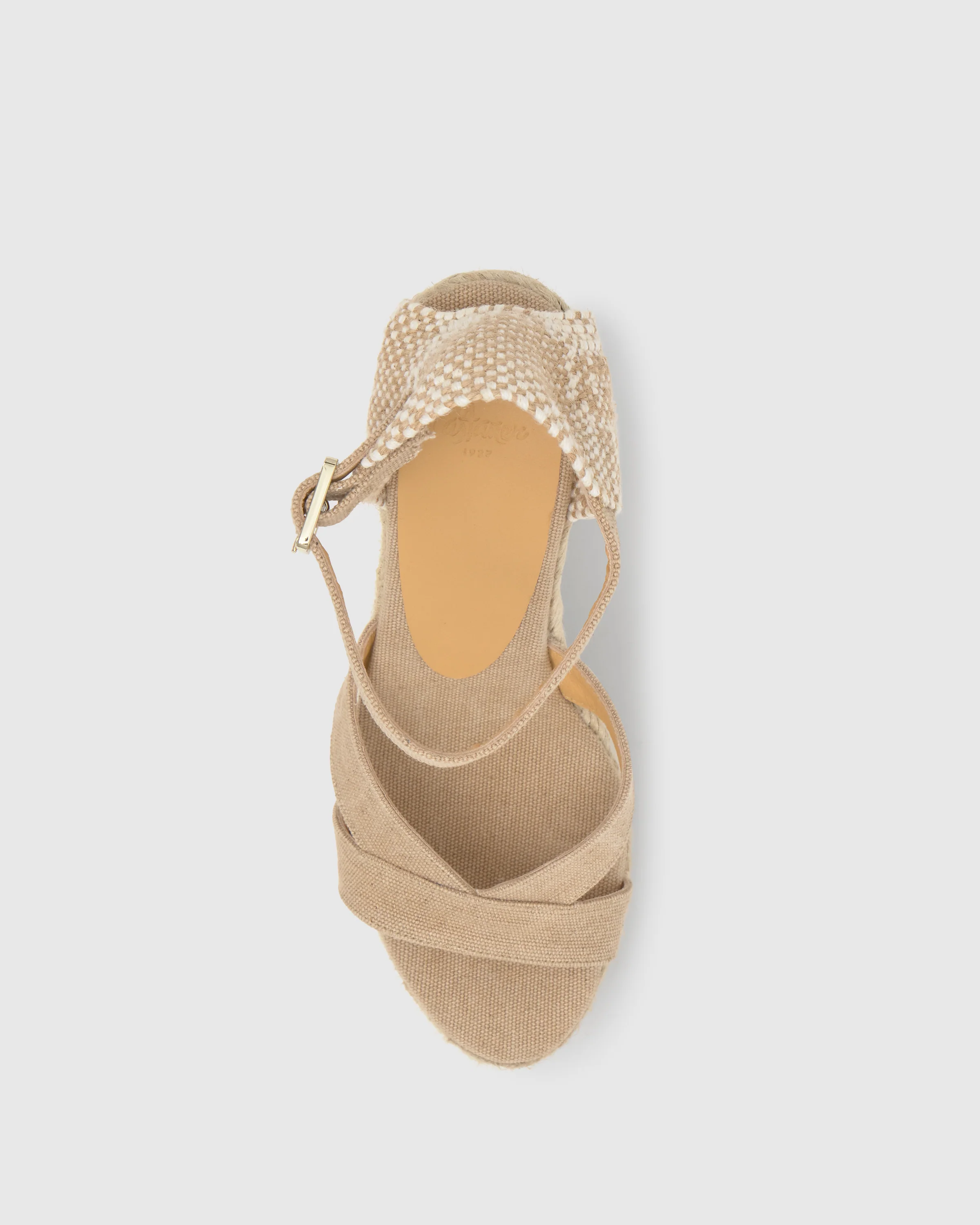 BRUNA/8ED/002 - Image 3