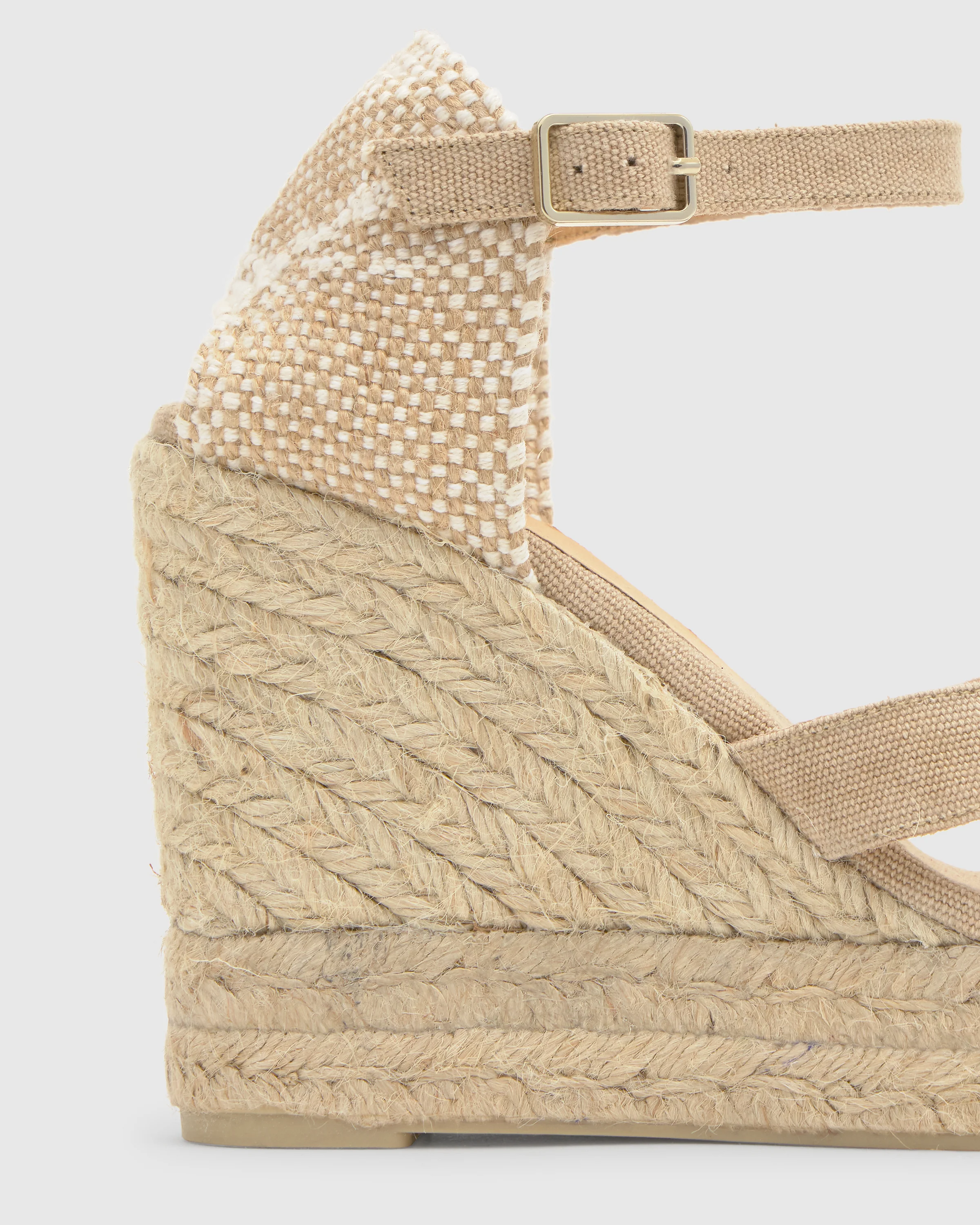 BRUNA/8ED/002 - Image 4