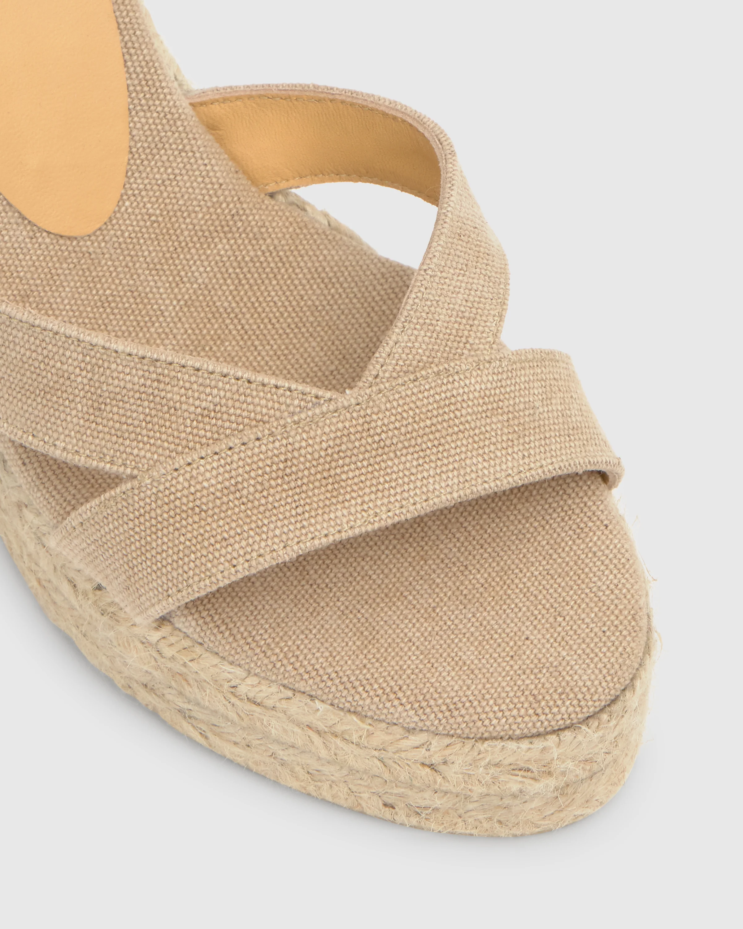 BRUNA/8ED/002 - Image 5