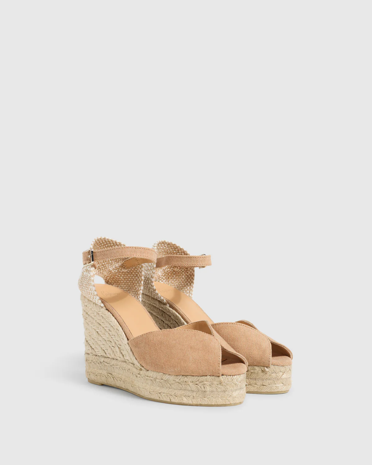 BIANCA/8ED/002 - Image 2