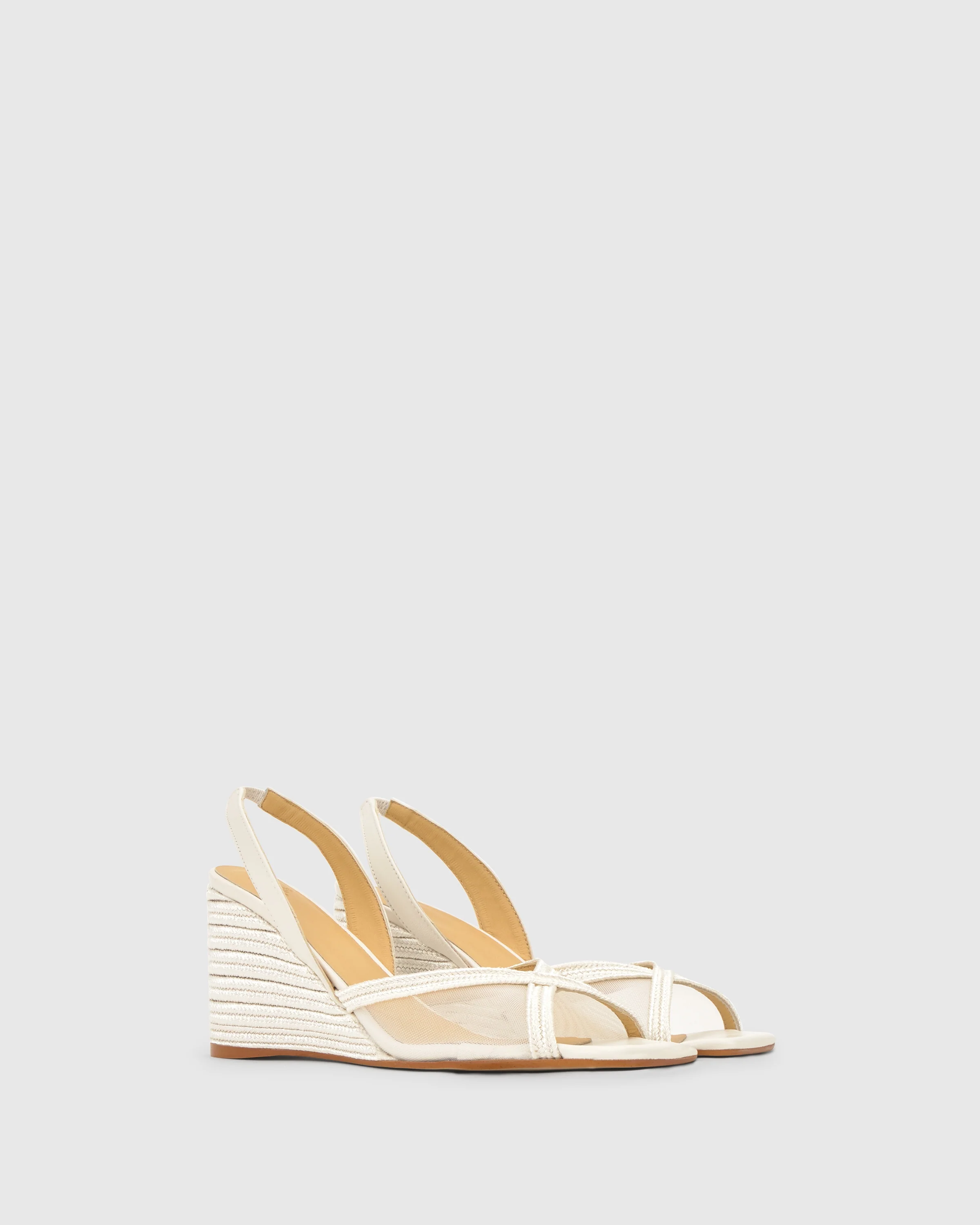 BETTY/142 - Image 2