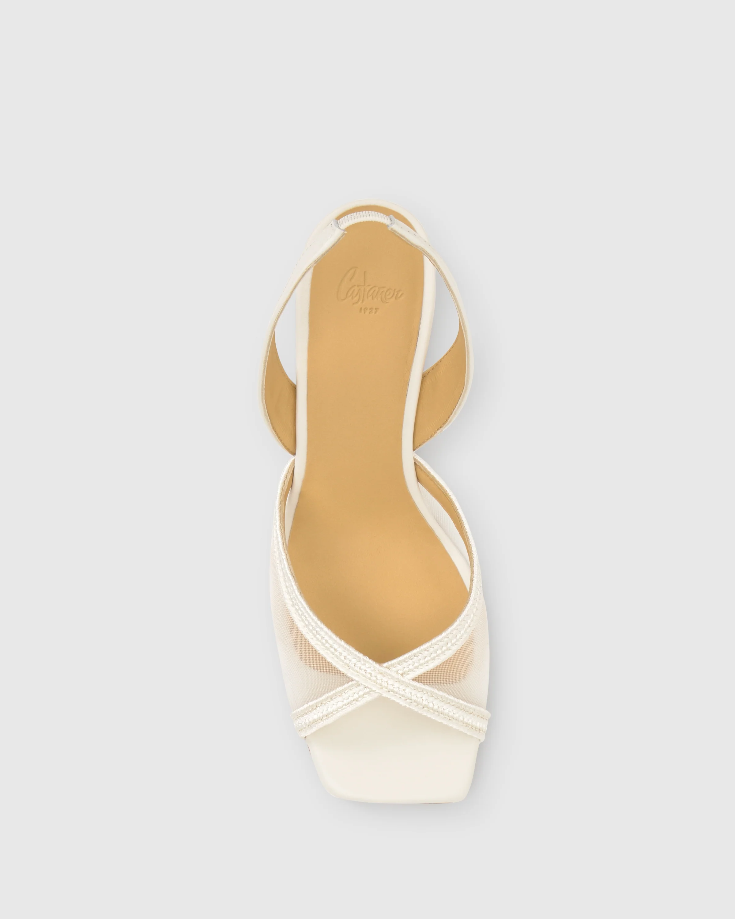 BETTY/142 - Image 4