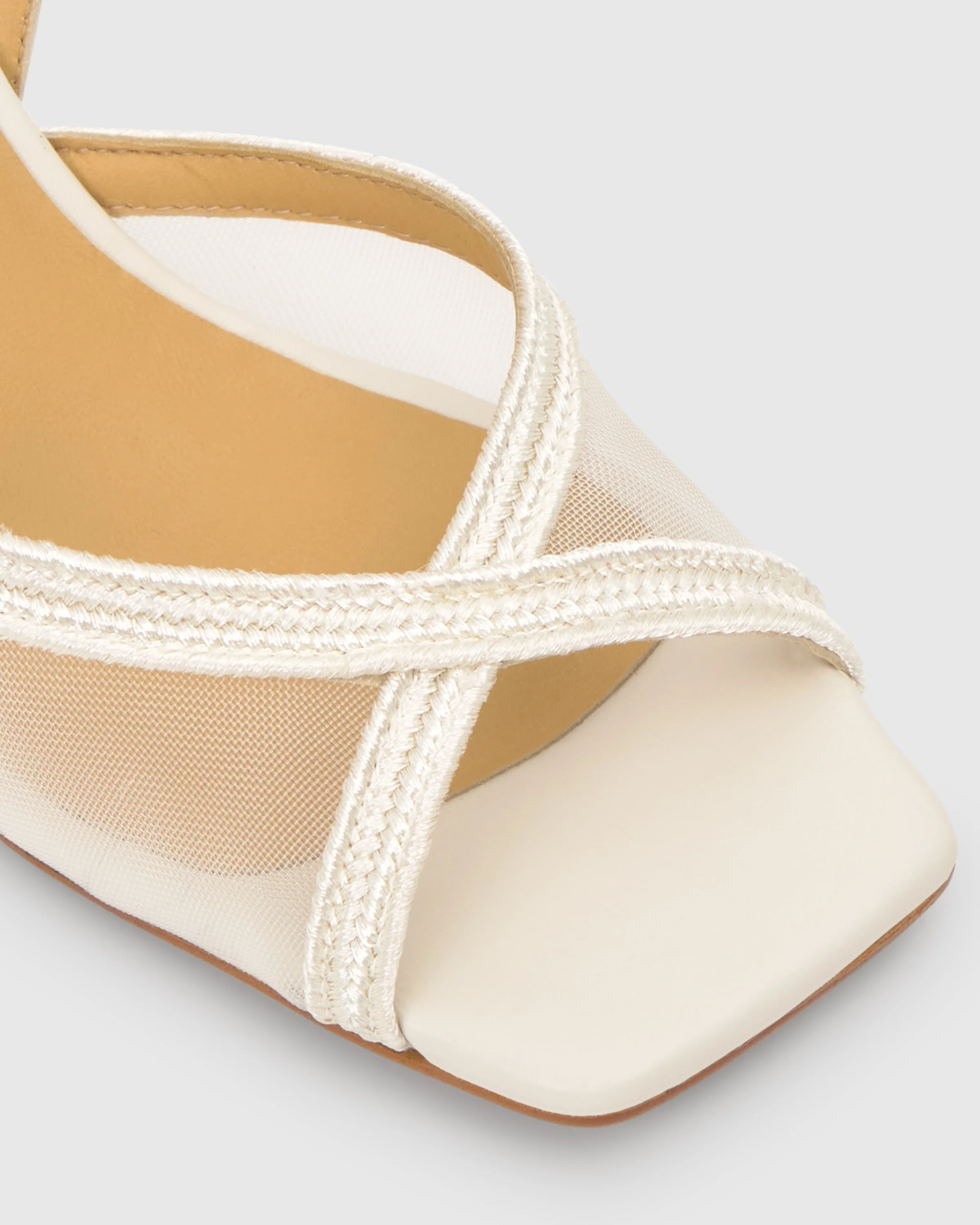 BETTY/142 - Image 5