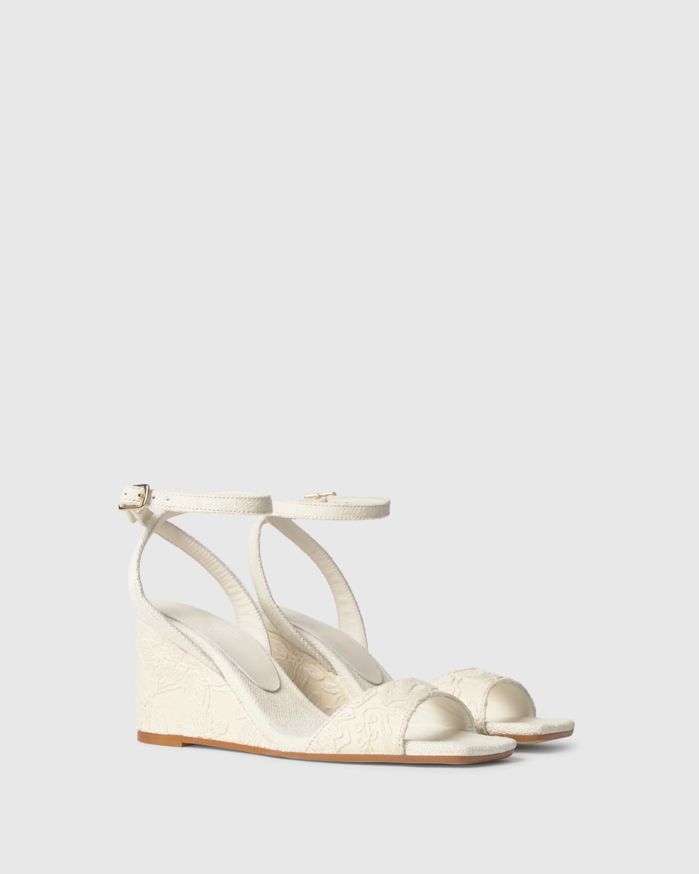 BRUNELLA CSC/305 - Image 3