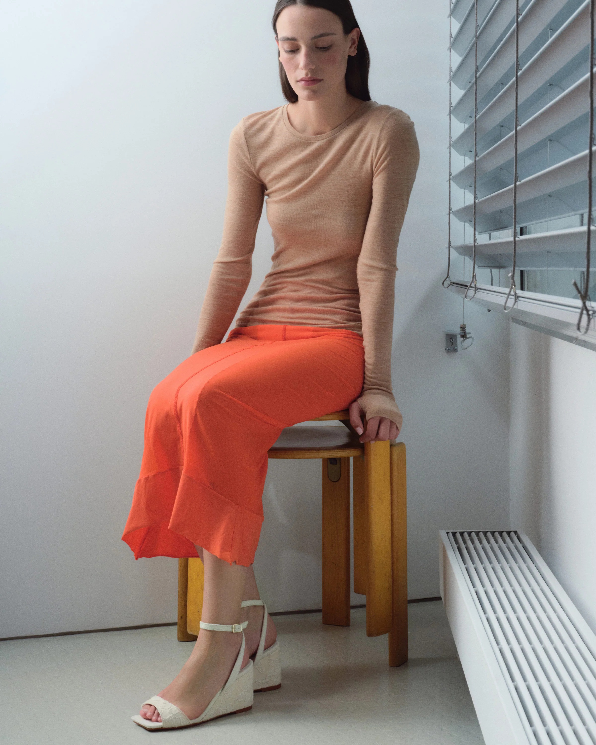 BRUNELLA CSC/305 - Image 5