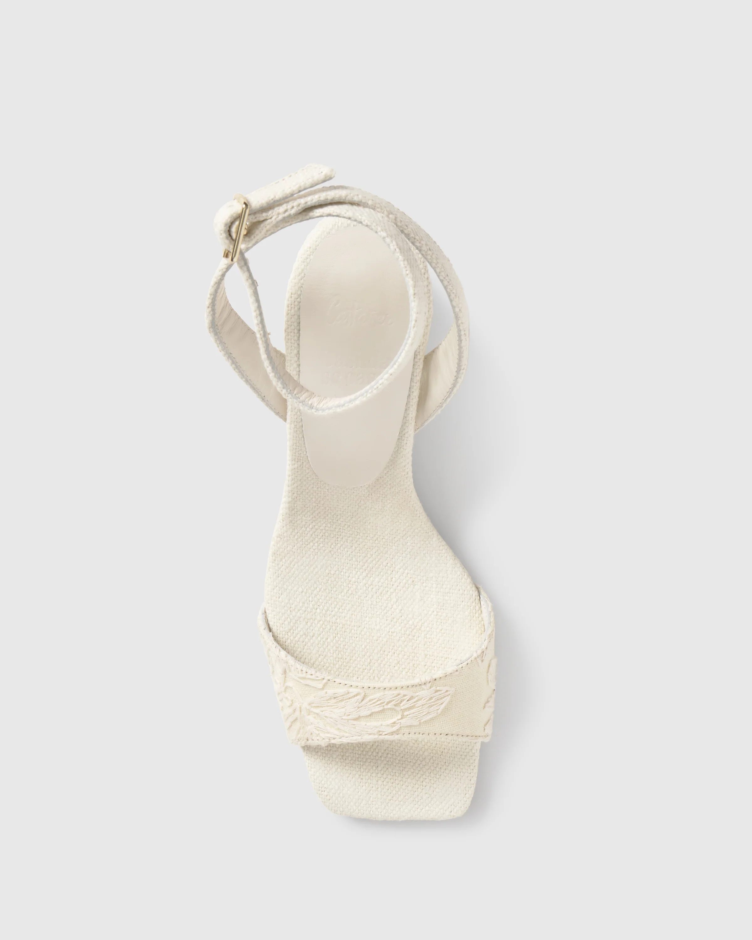 BRUNELLA CSC/305 - Image 6