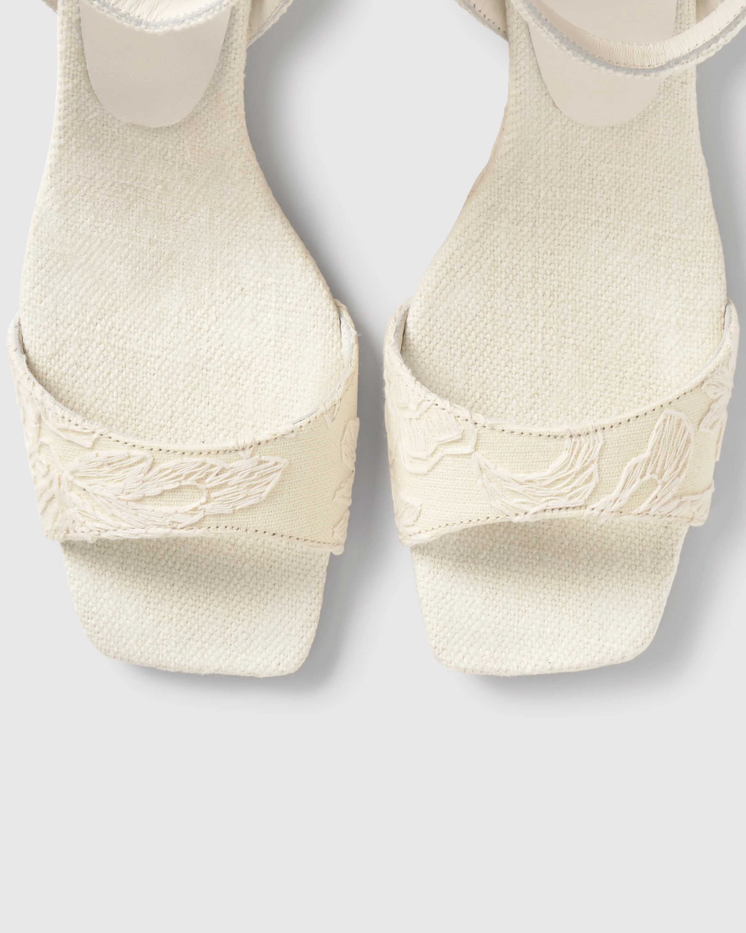 BRUNELLA CSC/305 - Image 7