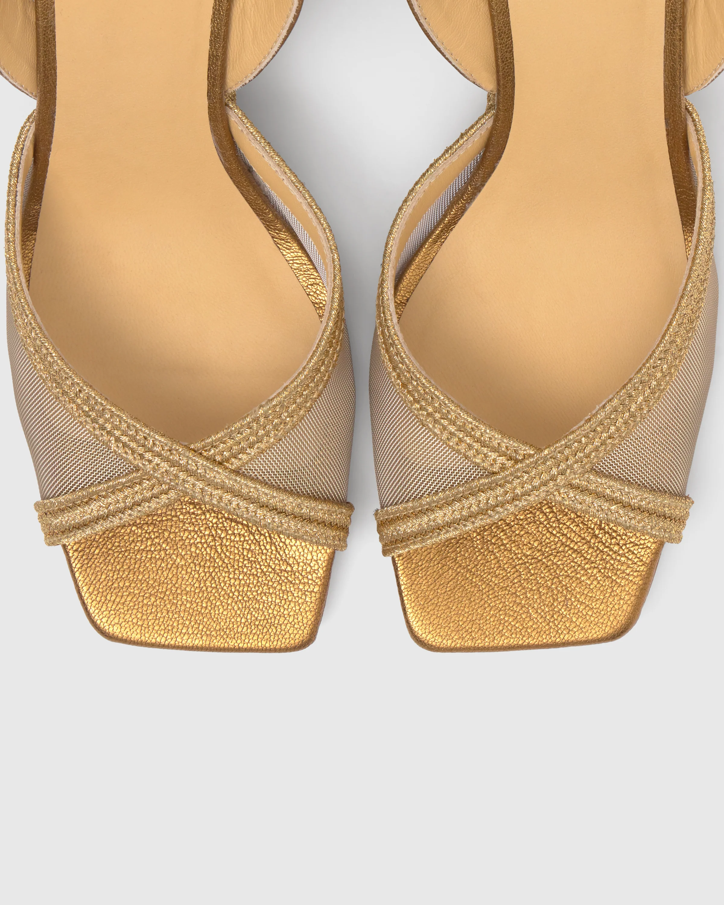 BETTY/142 - Image 5