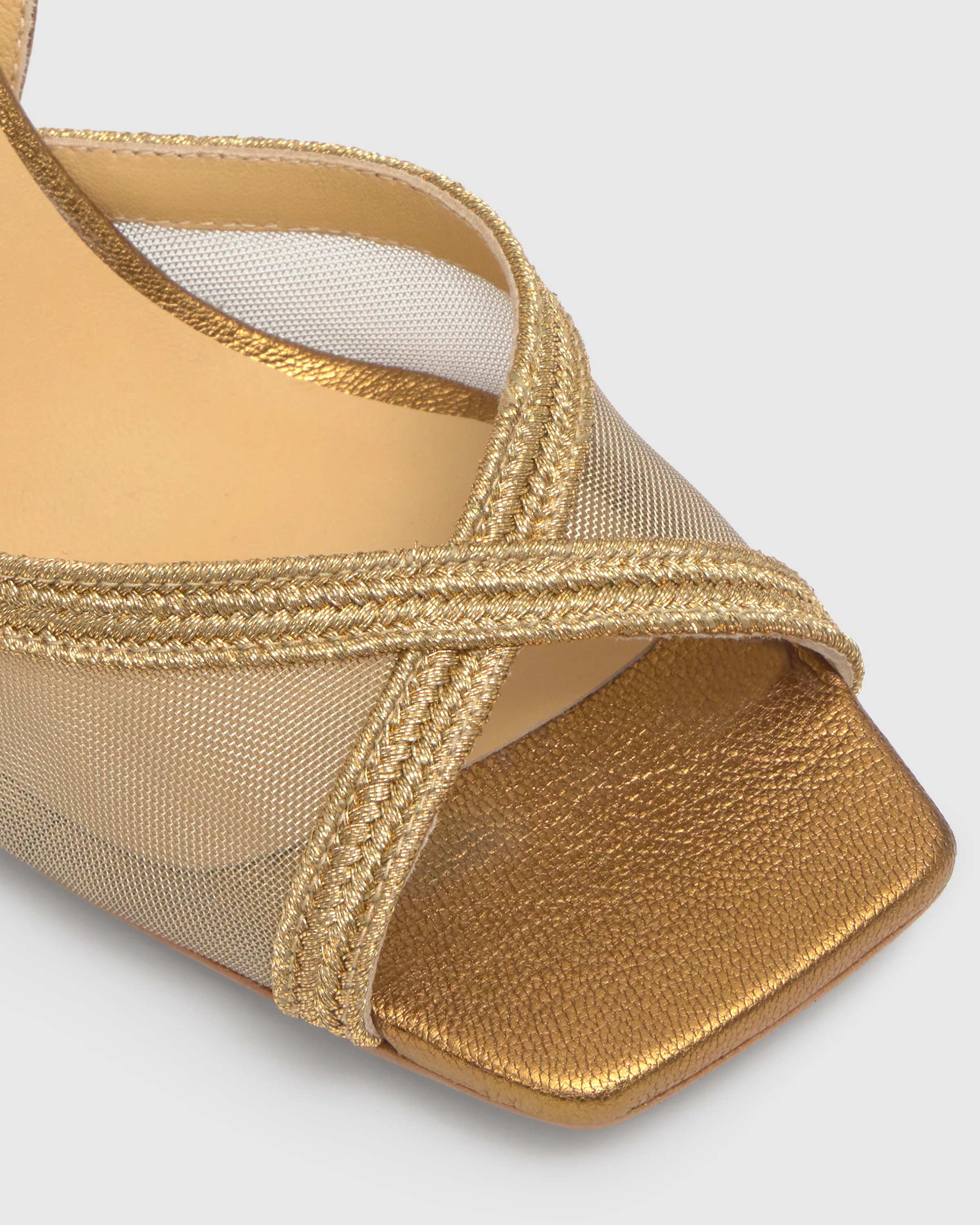 BETTY/142 - Image 6