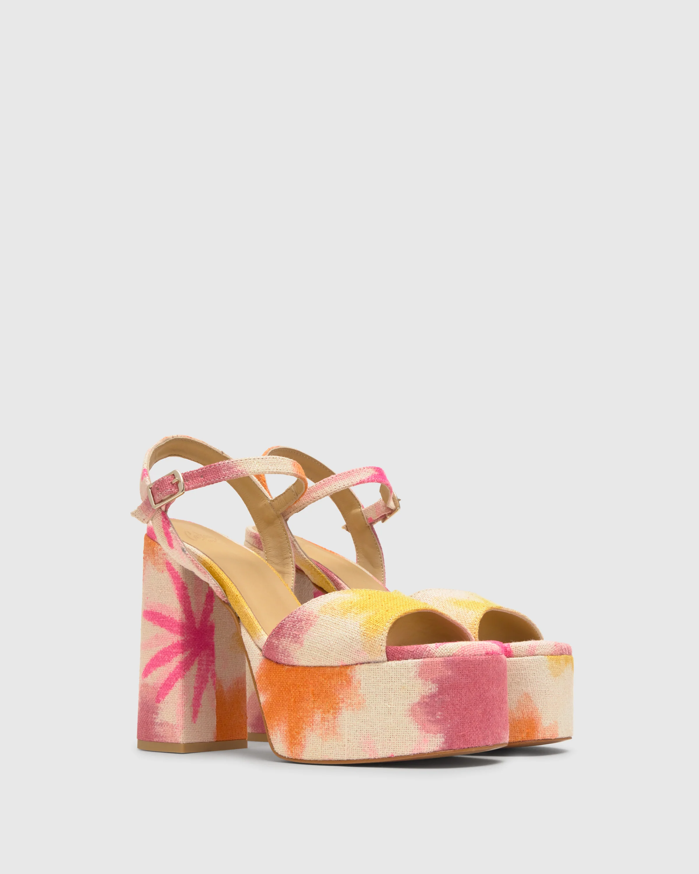 FLORA/301 - Image 2