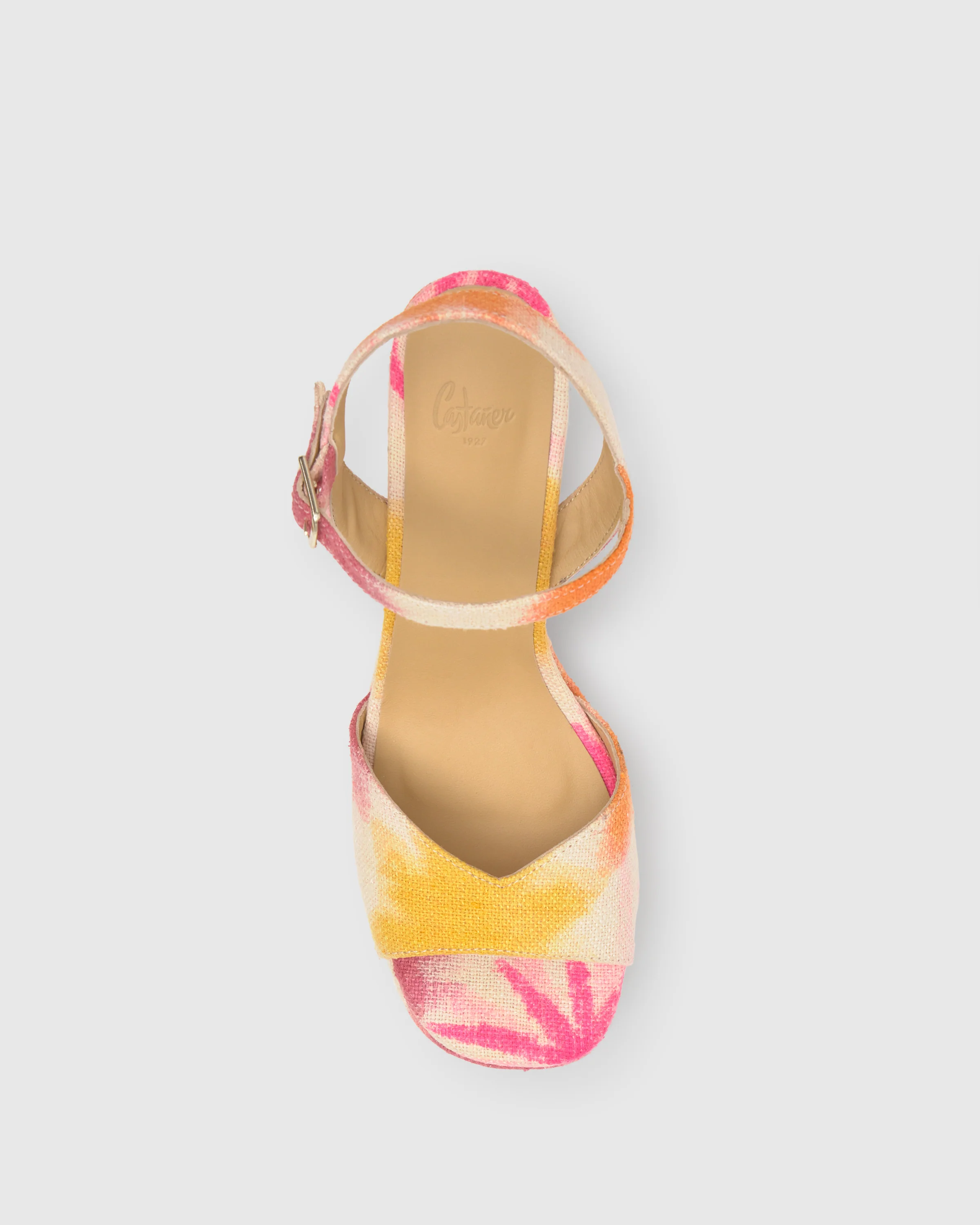 FLORA/301 - Image 3