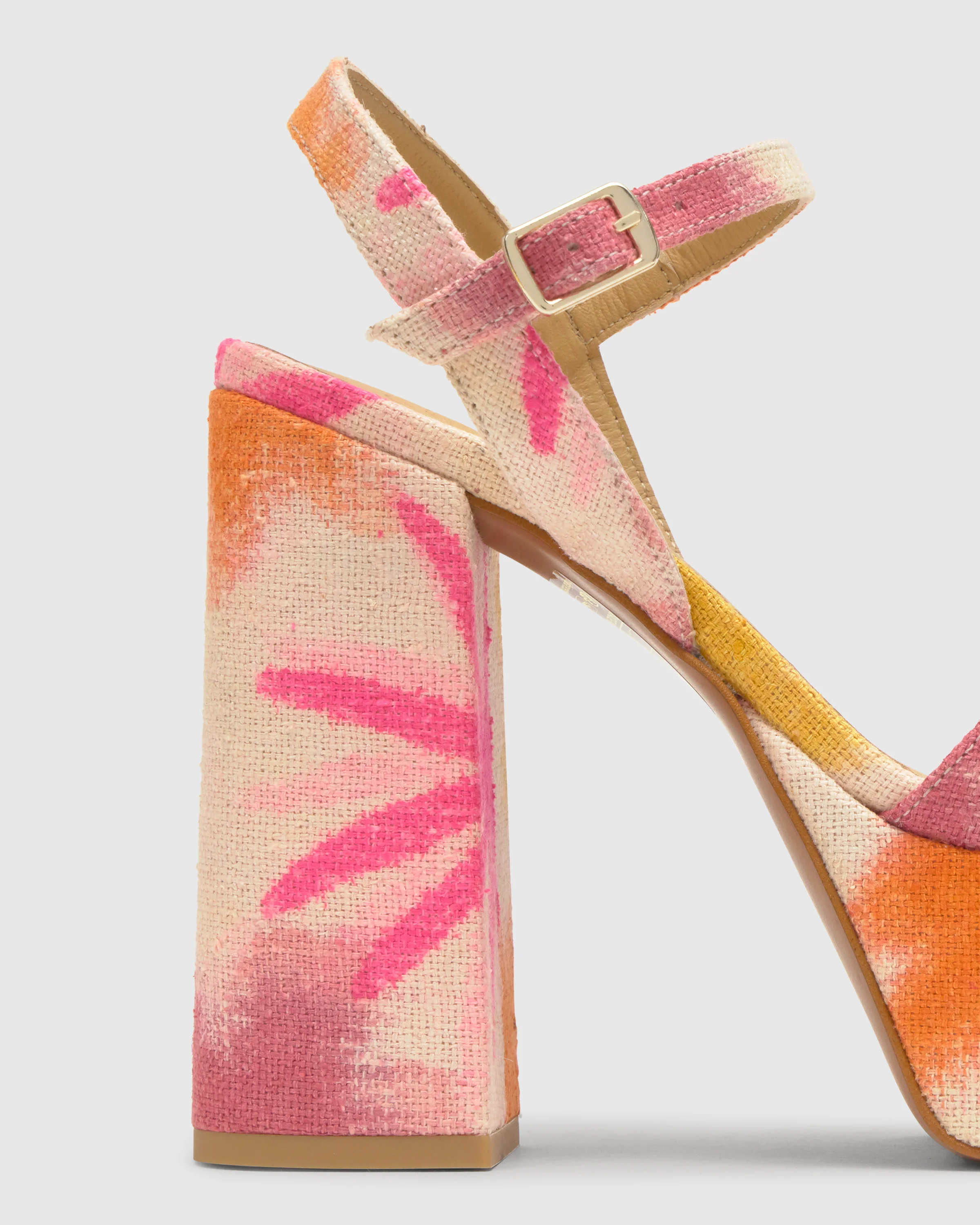 FLORA/301 - Image 5