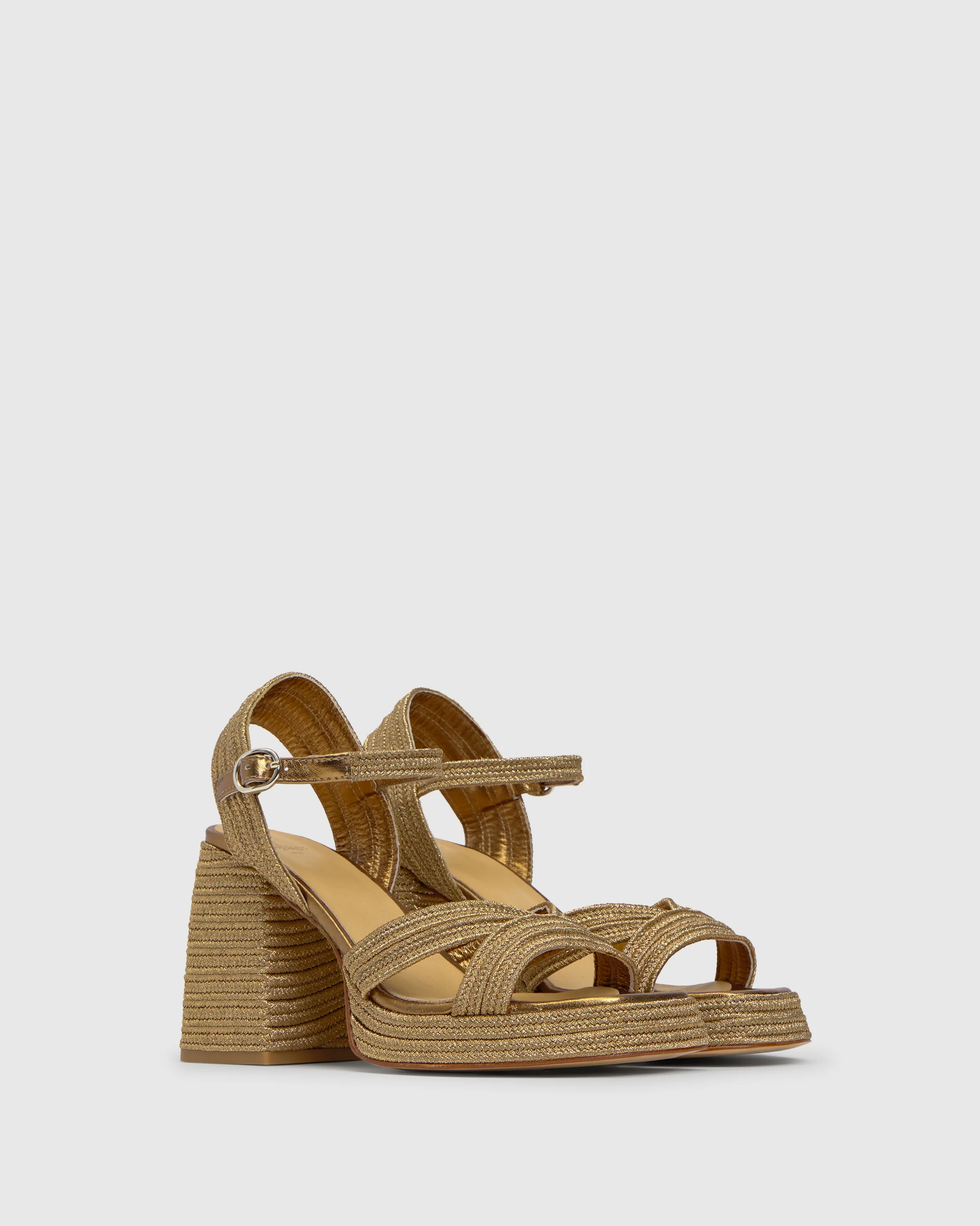 VALLE/142 - Image 4