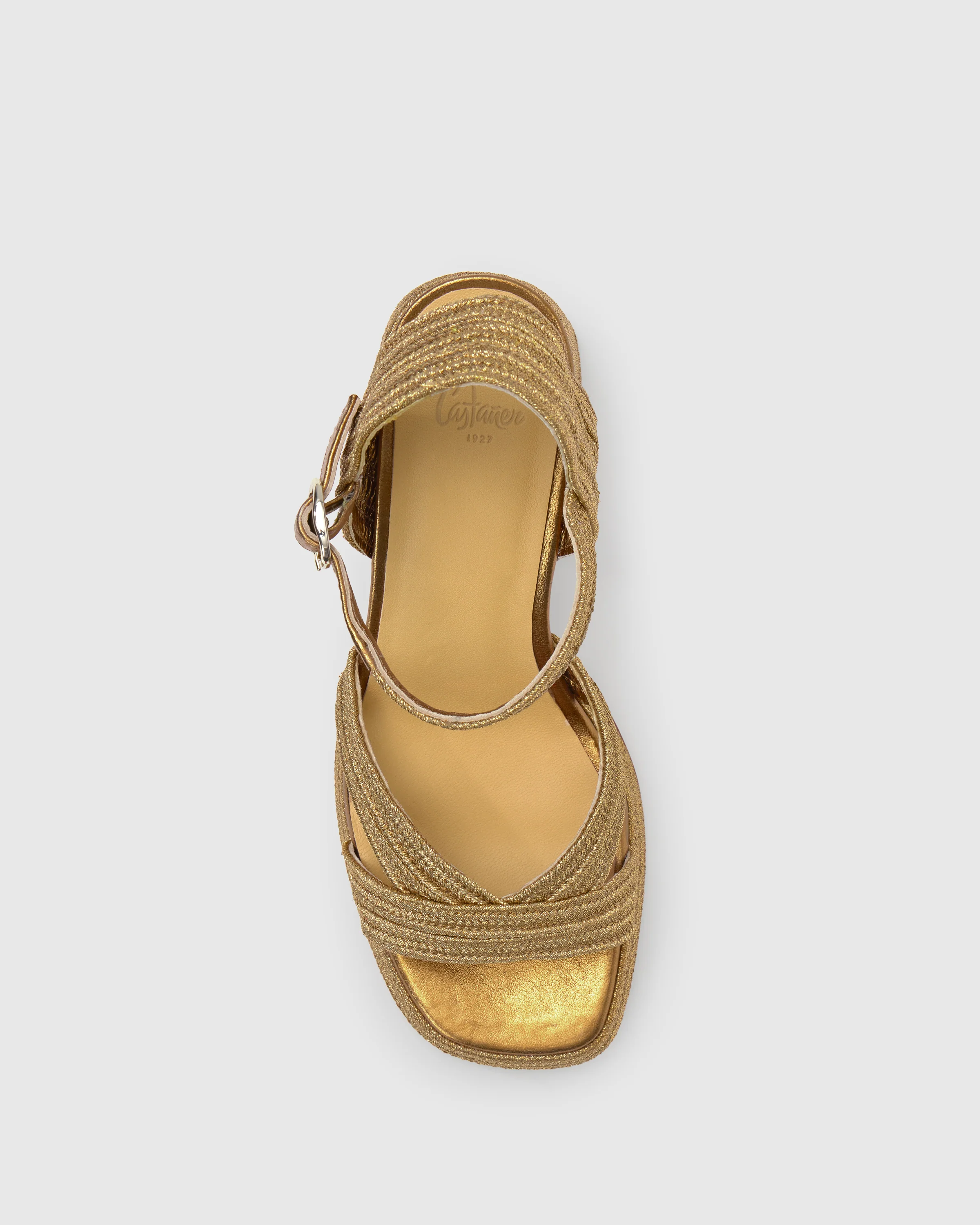 VALLE/142 - Image 5