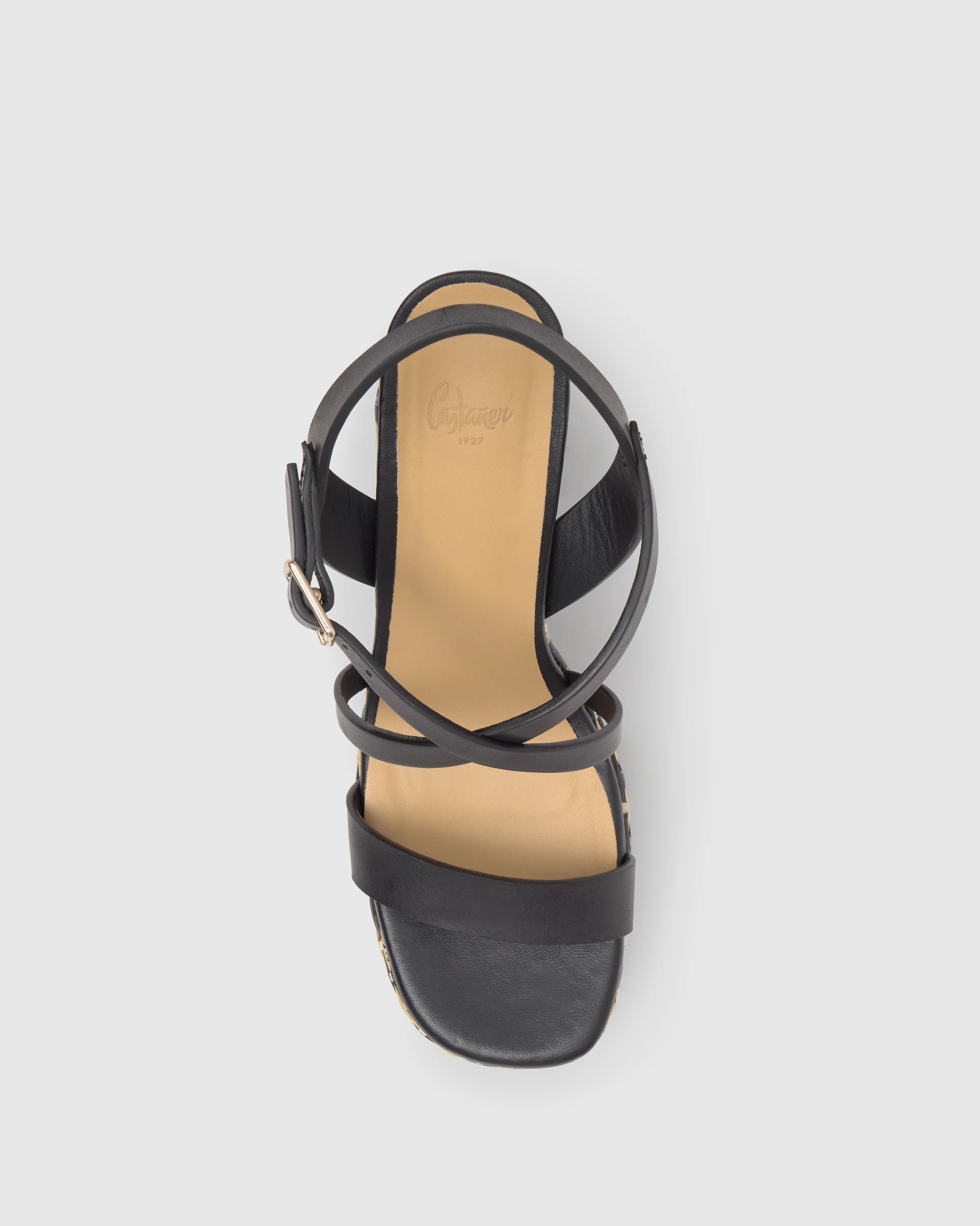 FELISA/261 - Image 4