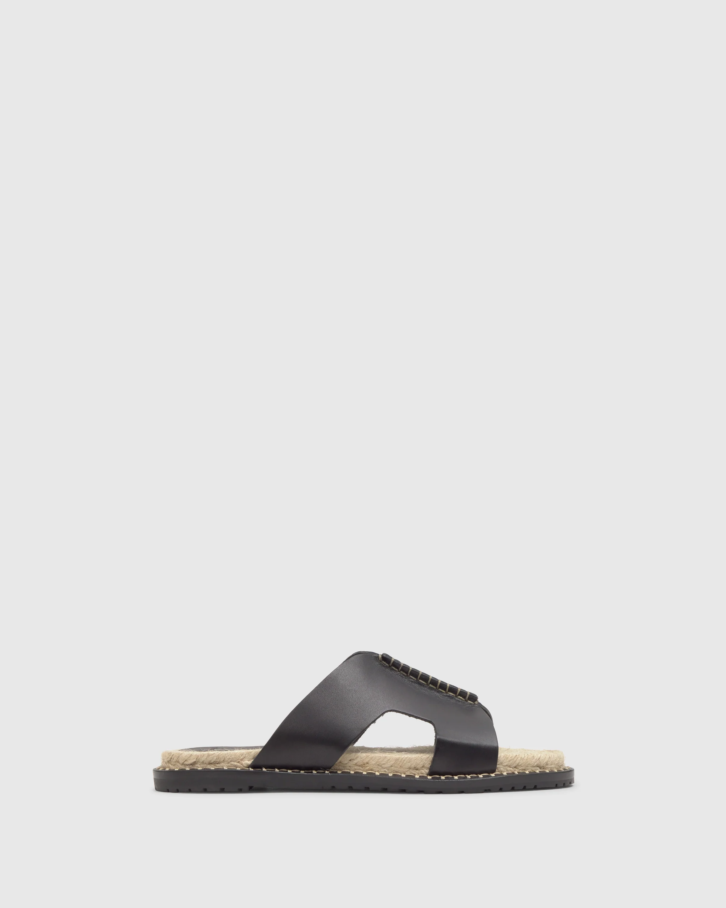 PITI/261 - Image 2