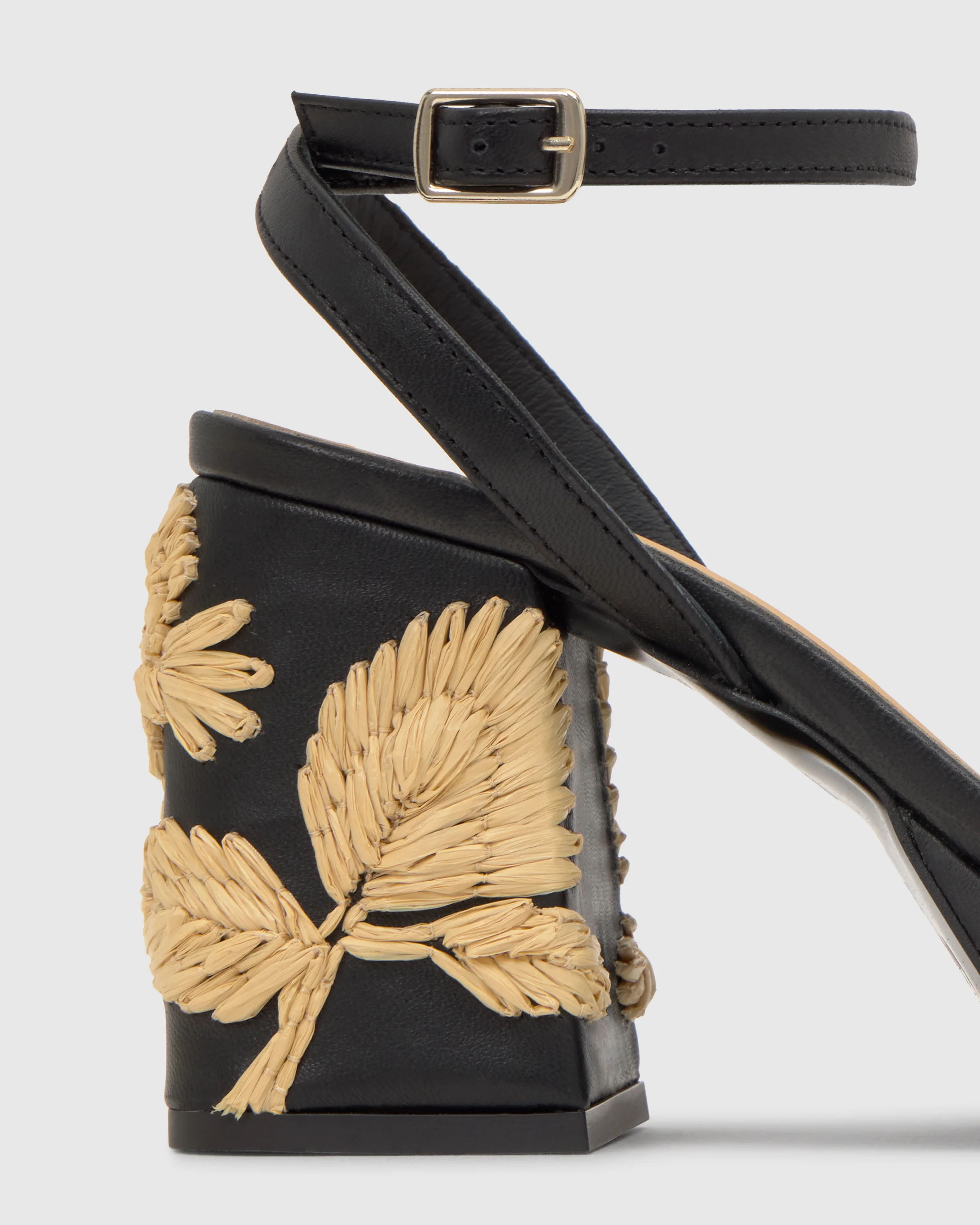 VASILIA/280 - Image 4