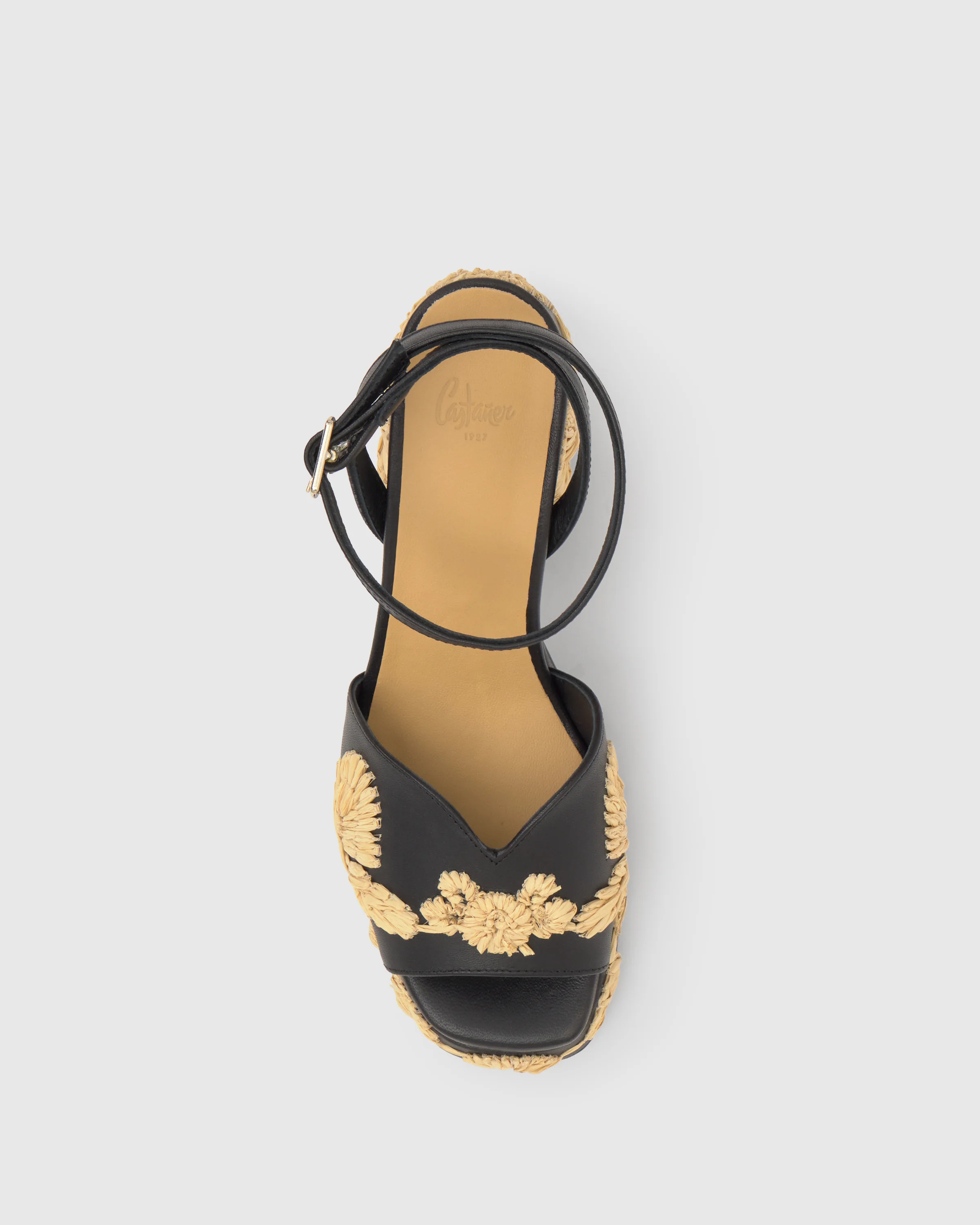 VASILIA/280 - Image 5