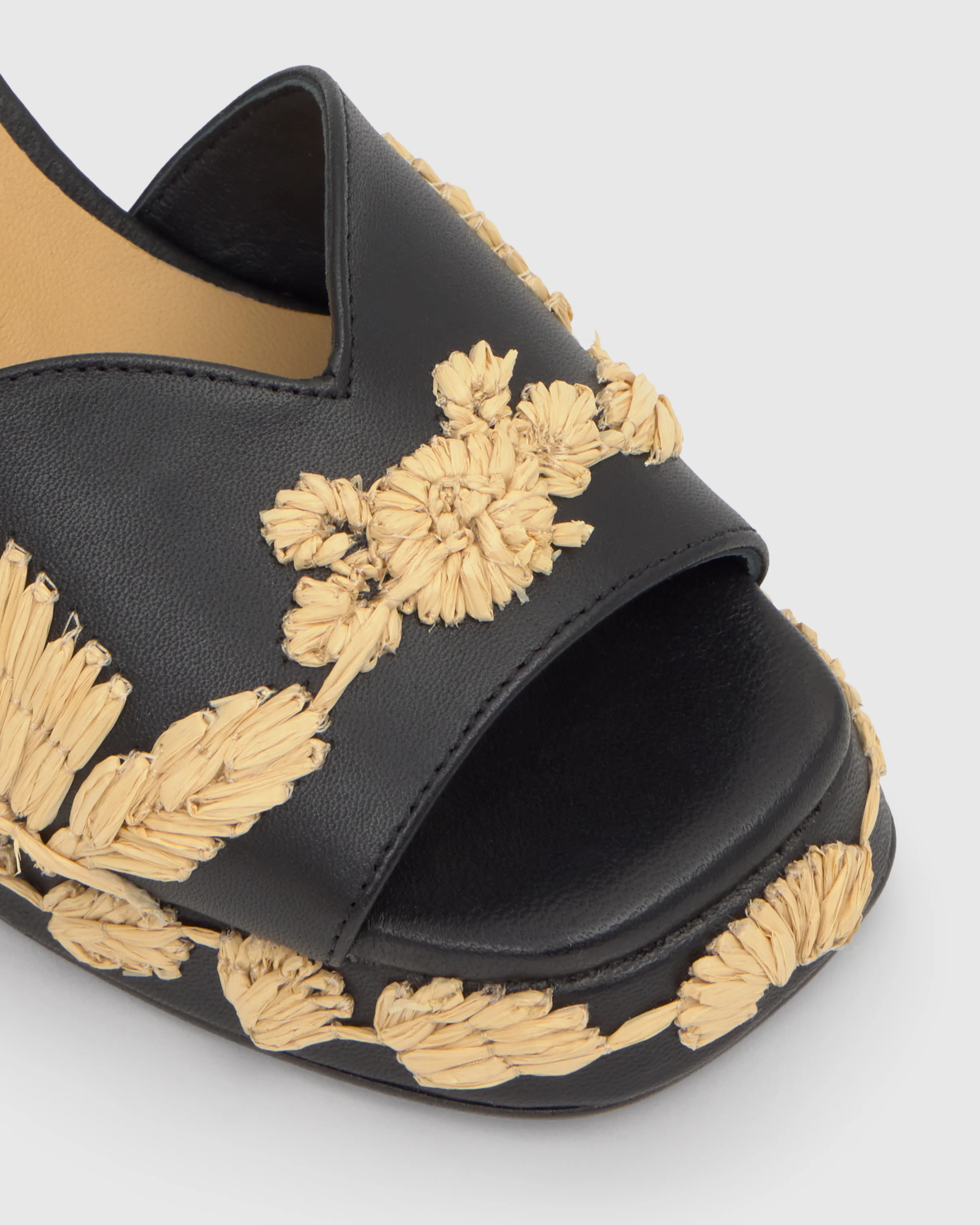 VASILIA/280 - Image 6