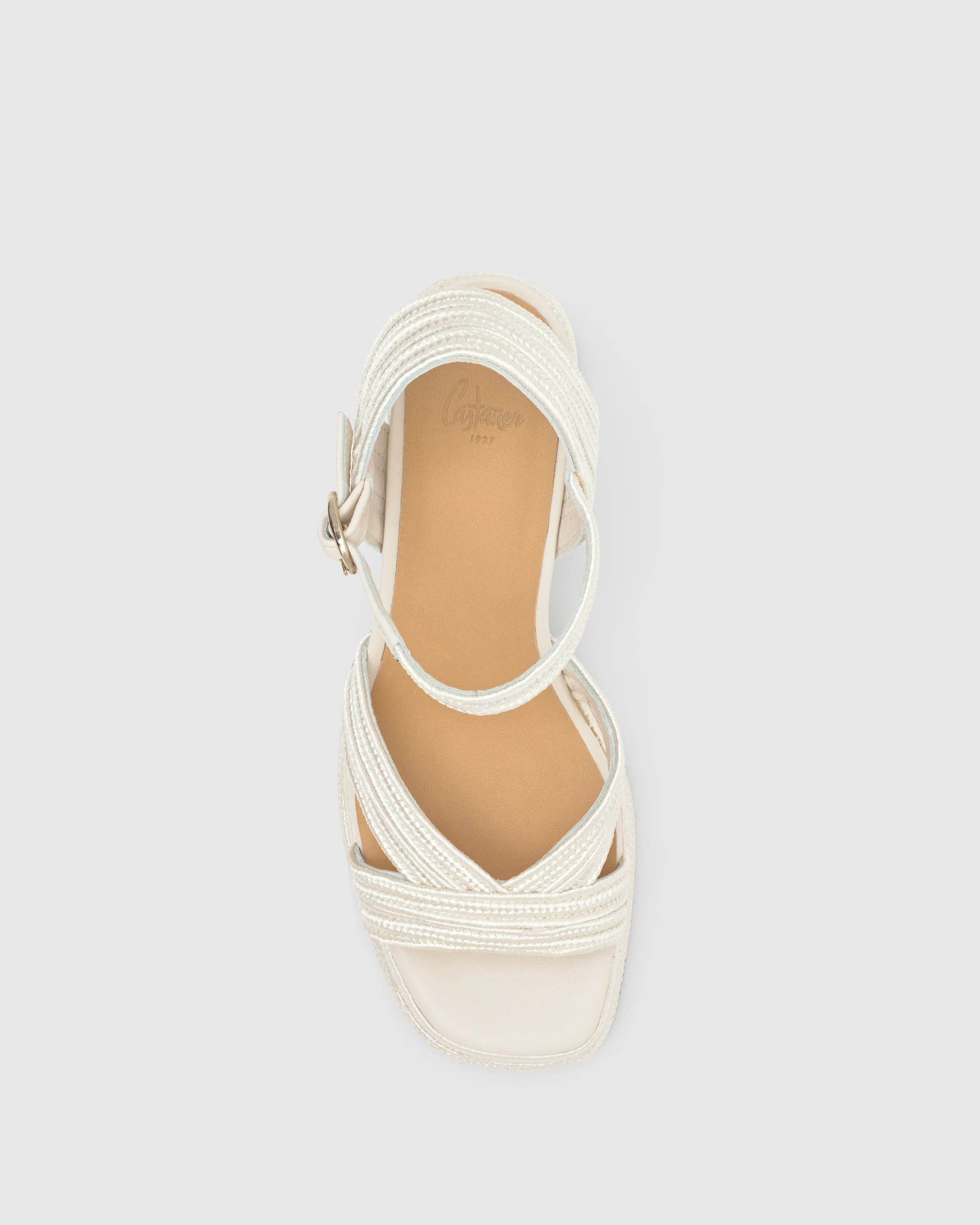 VALLE/142 - Image 5